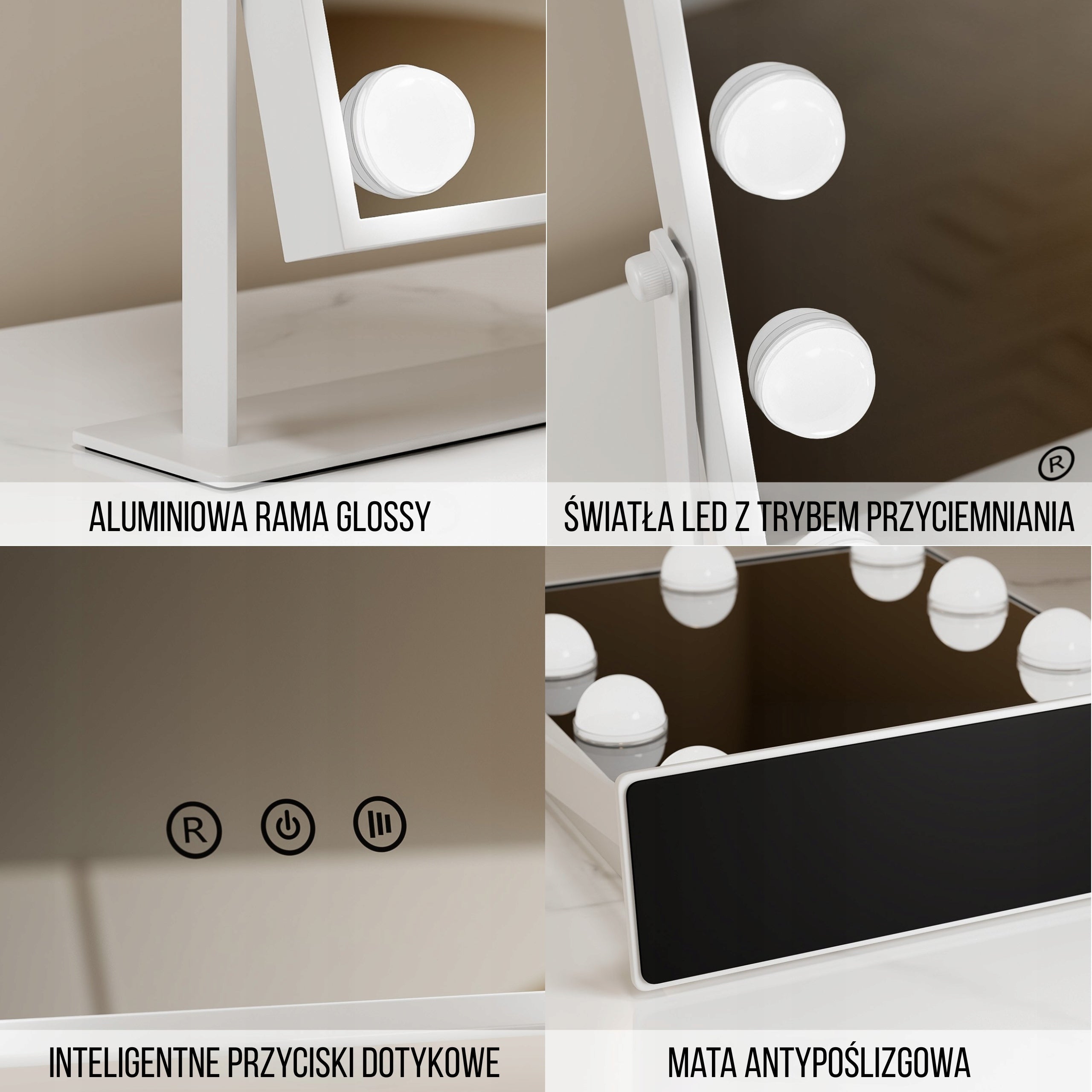 ef8758e98b6c01178b4ebbfbe7128c59