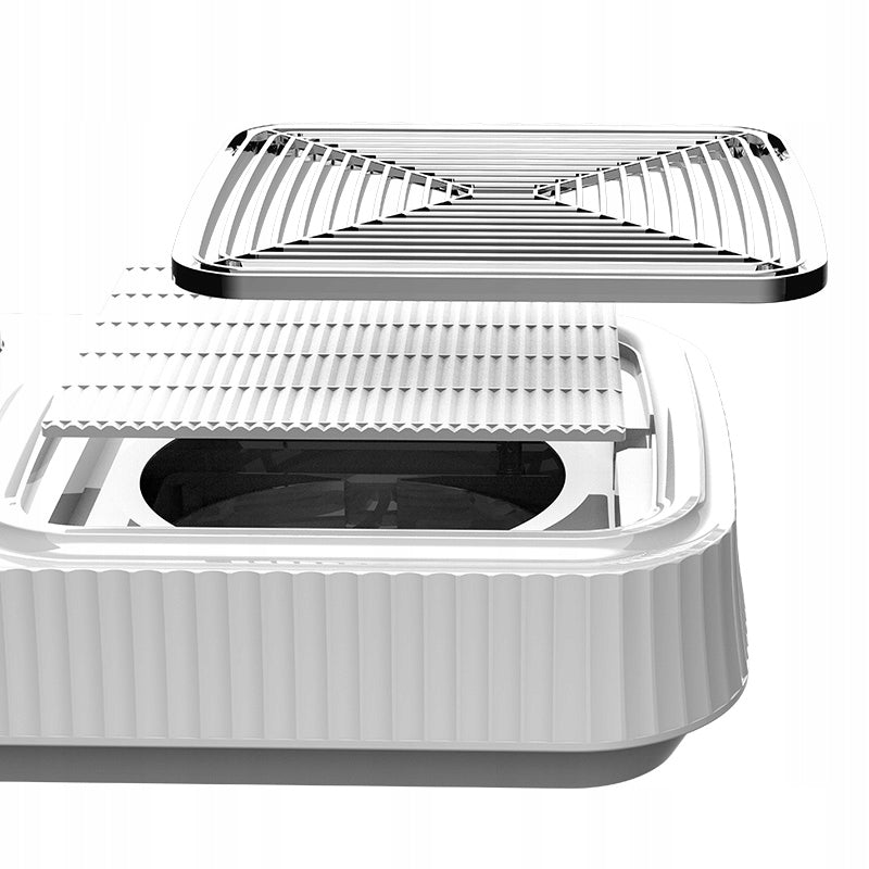 9363532d55852db397f5e7cb130c8879