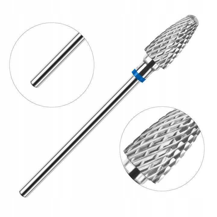 0c37e1e53f1a772b0582ec77e8b934ac