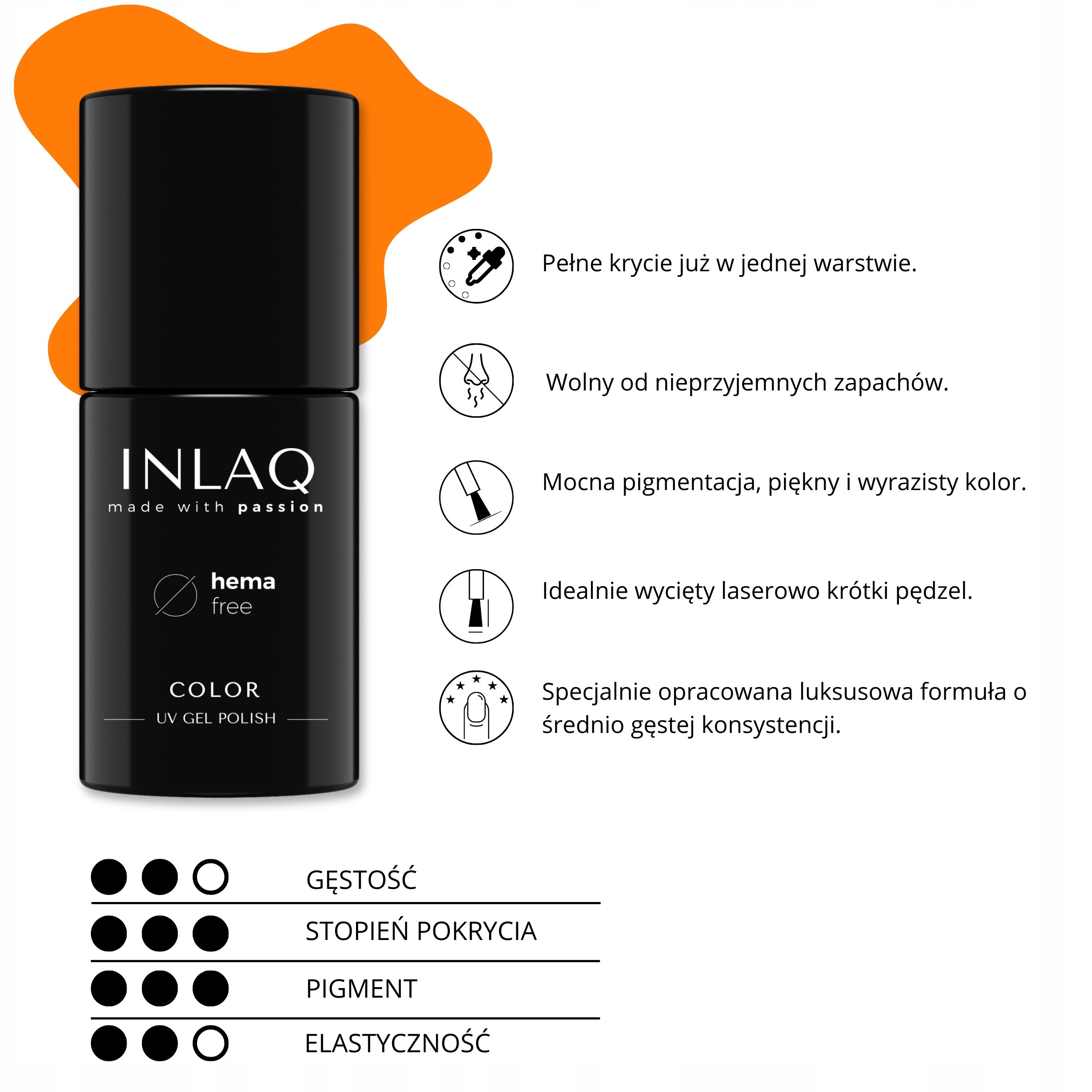 20aae613c72b02e4dd3b1140dcf66fcb