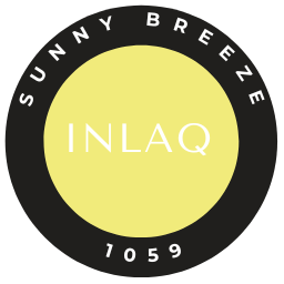 f7cdf0958a42e6aa4f097c244f746621