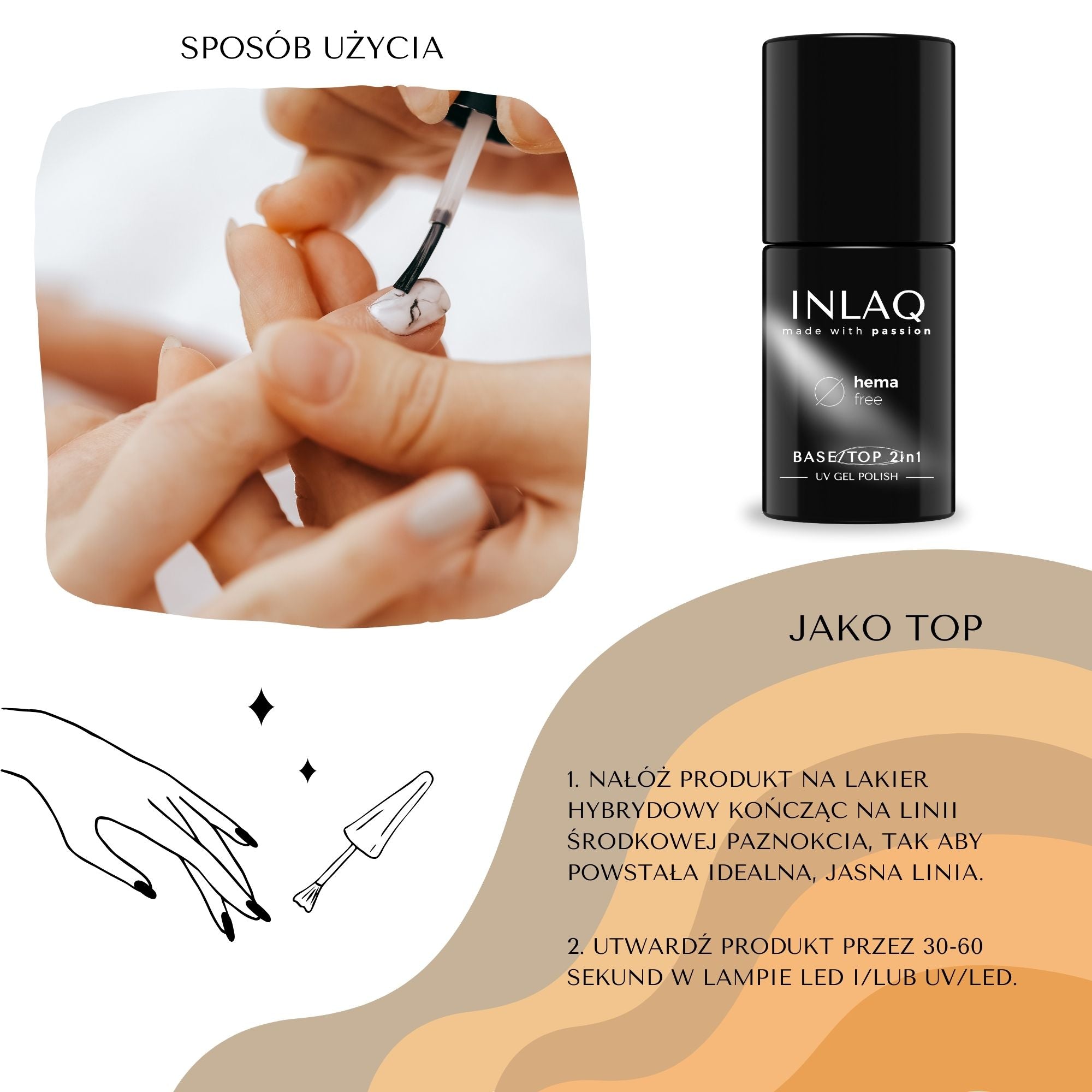 912b6404dc2d083401b83055cdd4d3a7