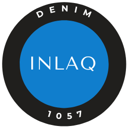 9c0122949f360f929fa80ebffcf65e2c