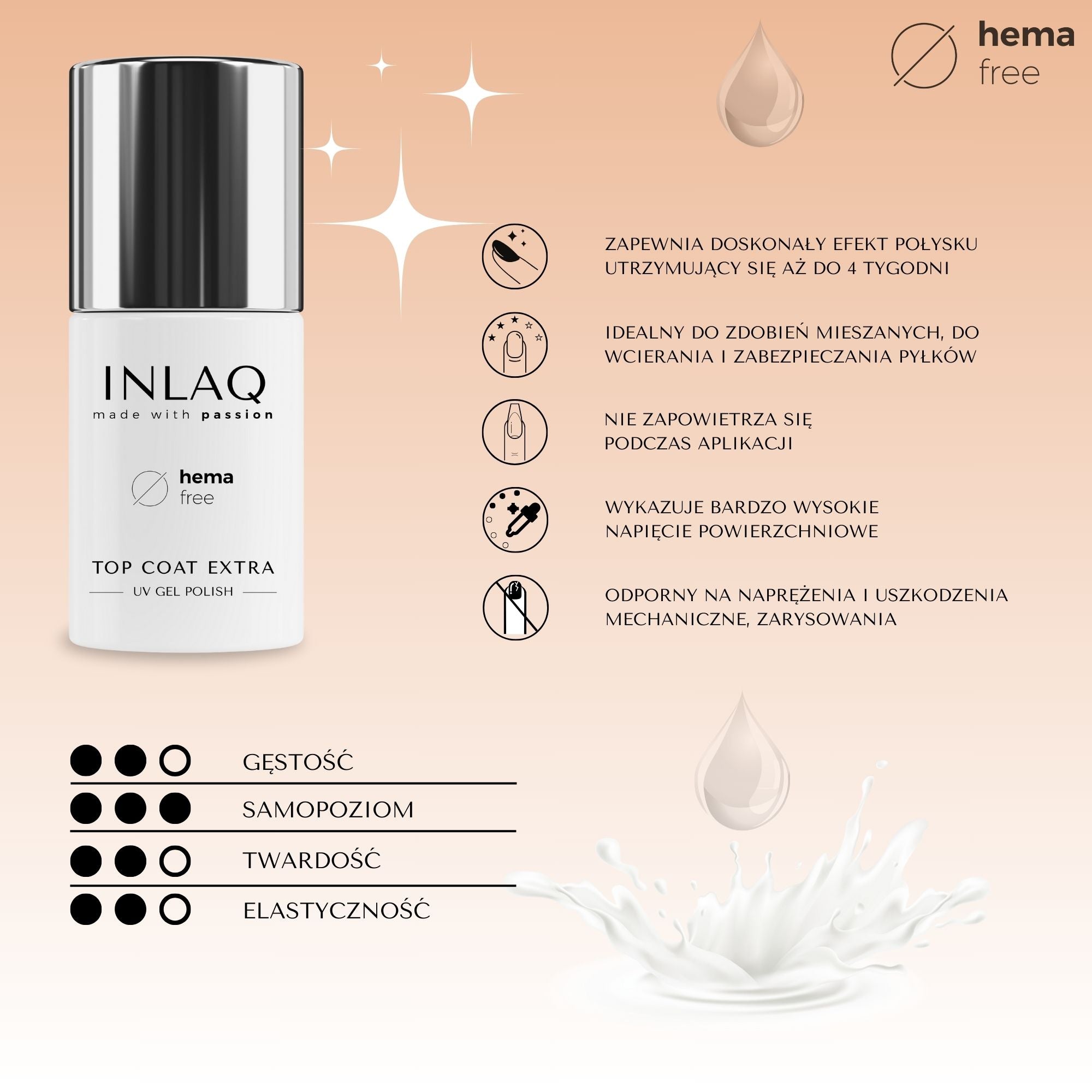 eaf5d649e734fb4ca5b1d631fc27d707