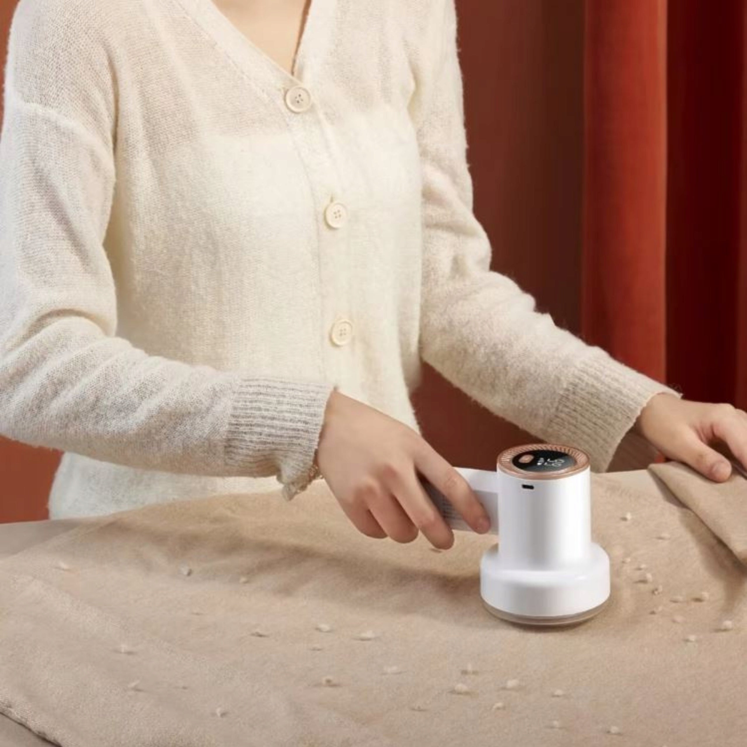 ede3b4d34e8eb6d97c4baaa5c5b07bb0