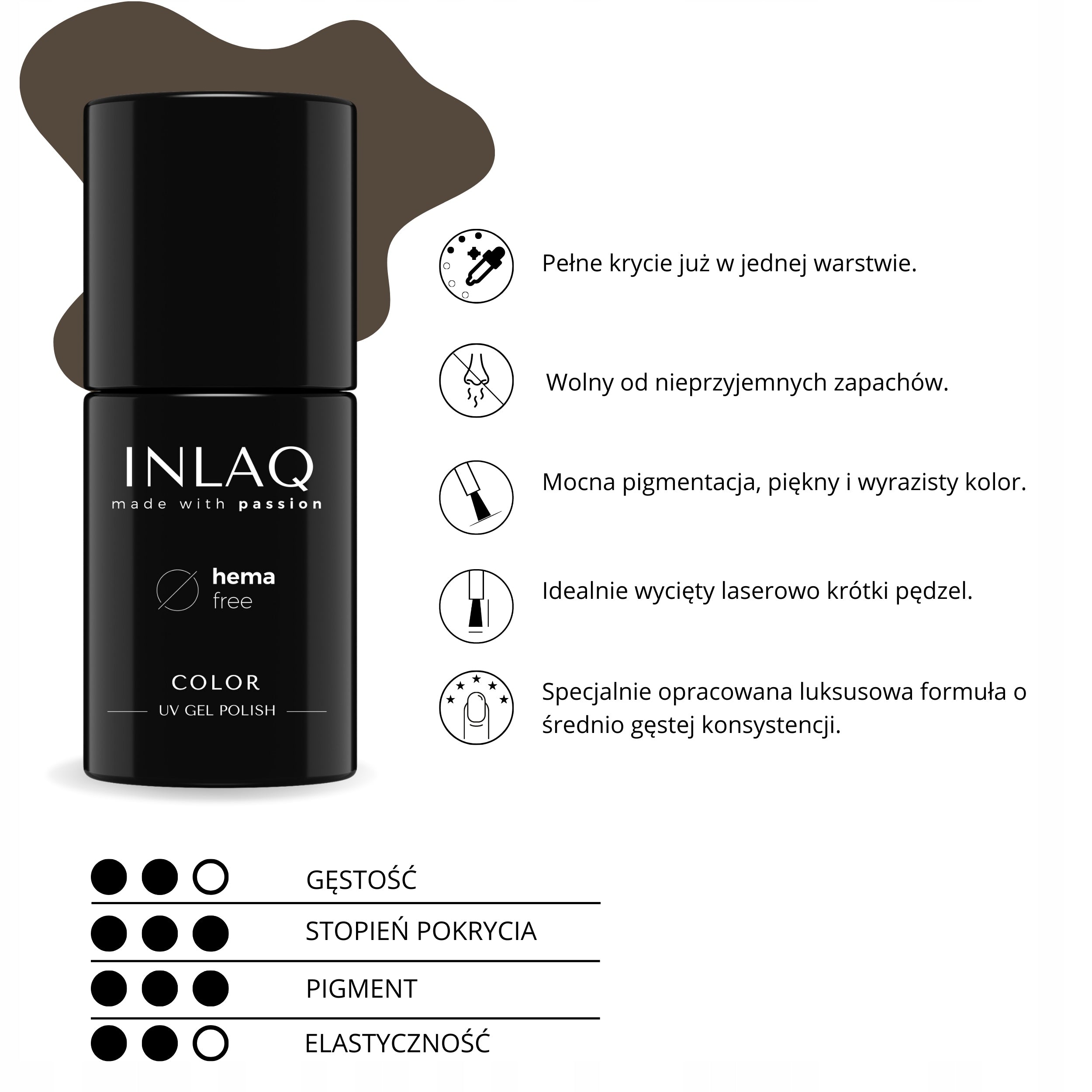 bb4ff90ec3181404ea0b155c0e051668