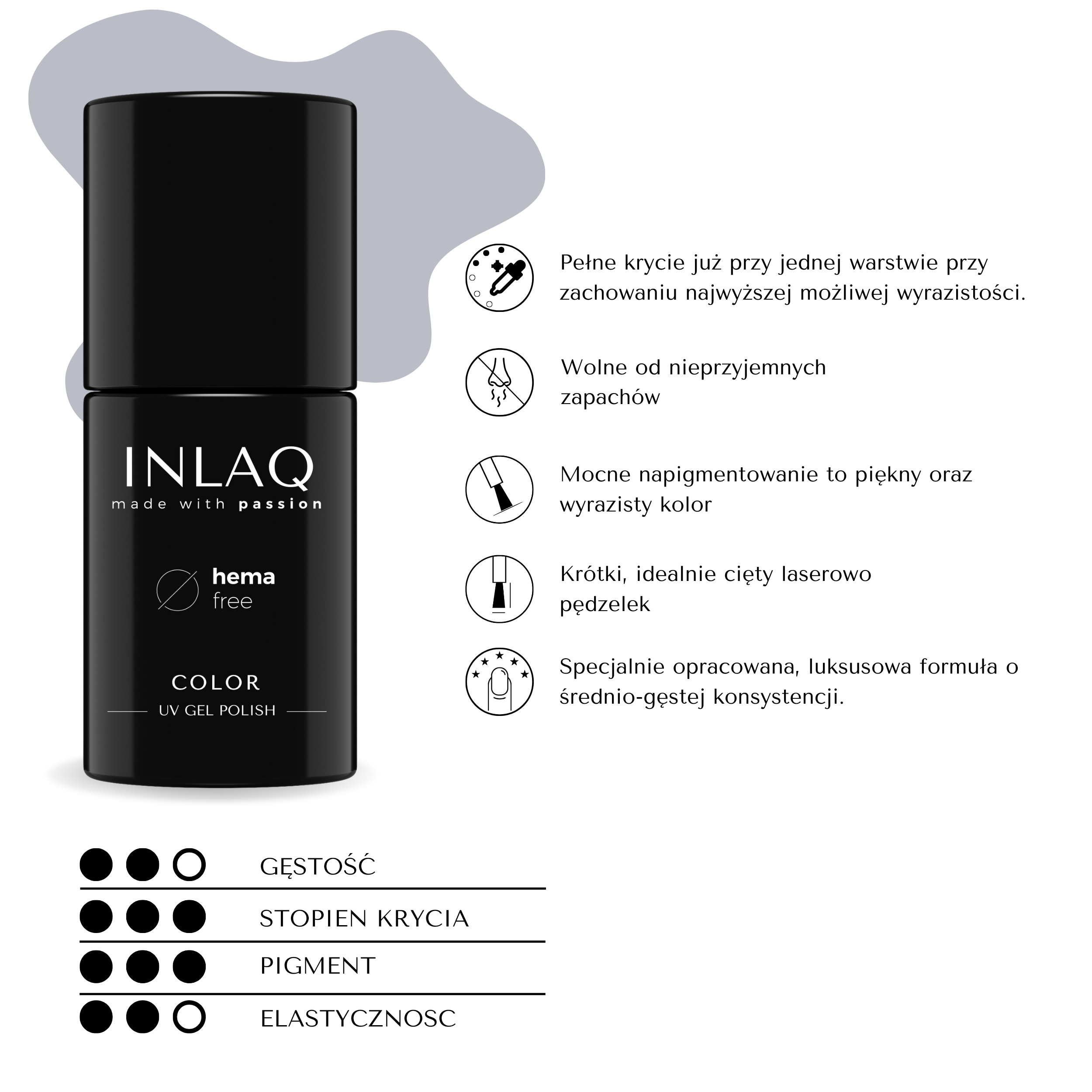 6488bf8740f71e788fa3257a92a76ba1