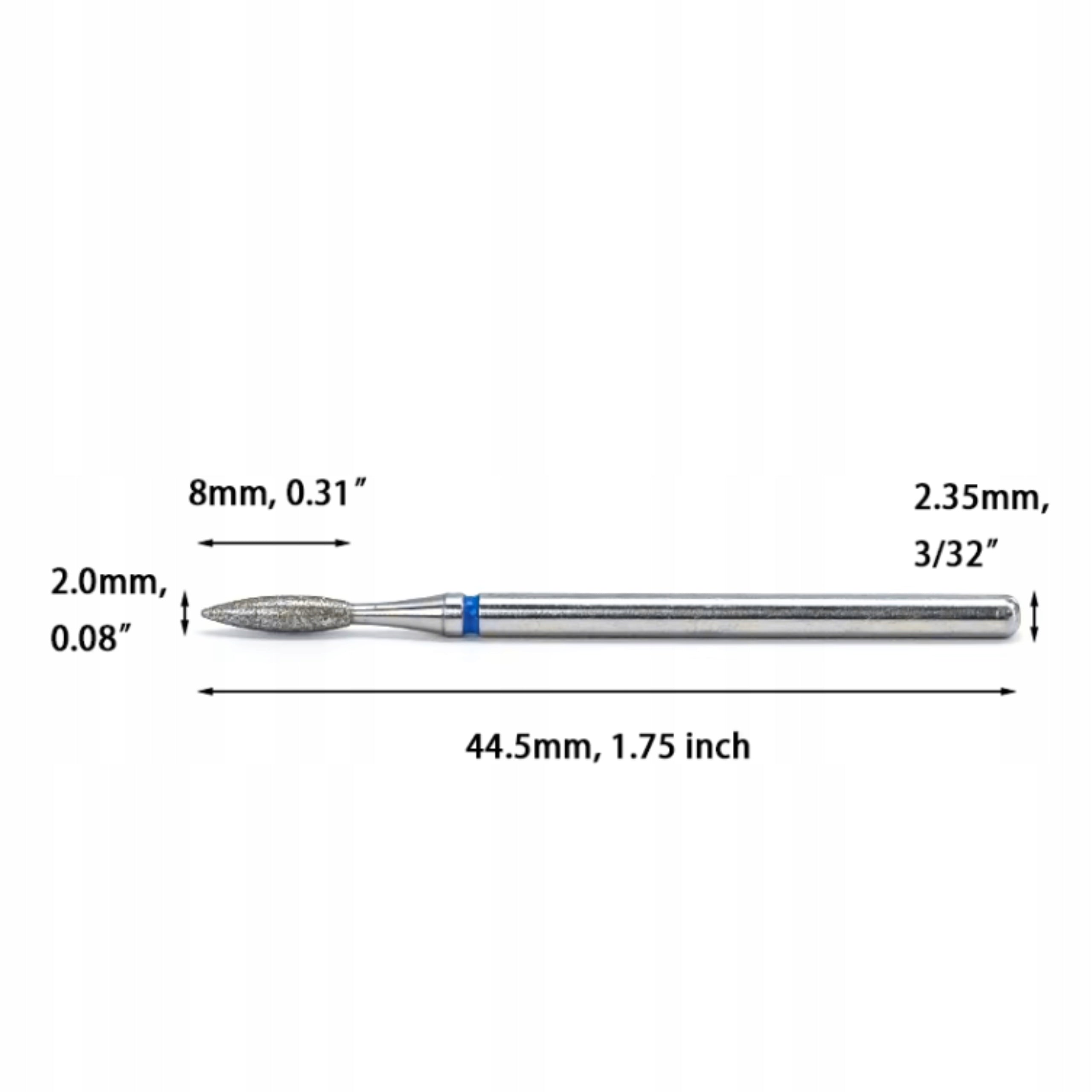 5a31f18f8ea4637b955353b3f85cd1e6