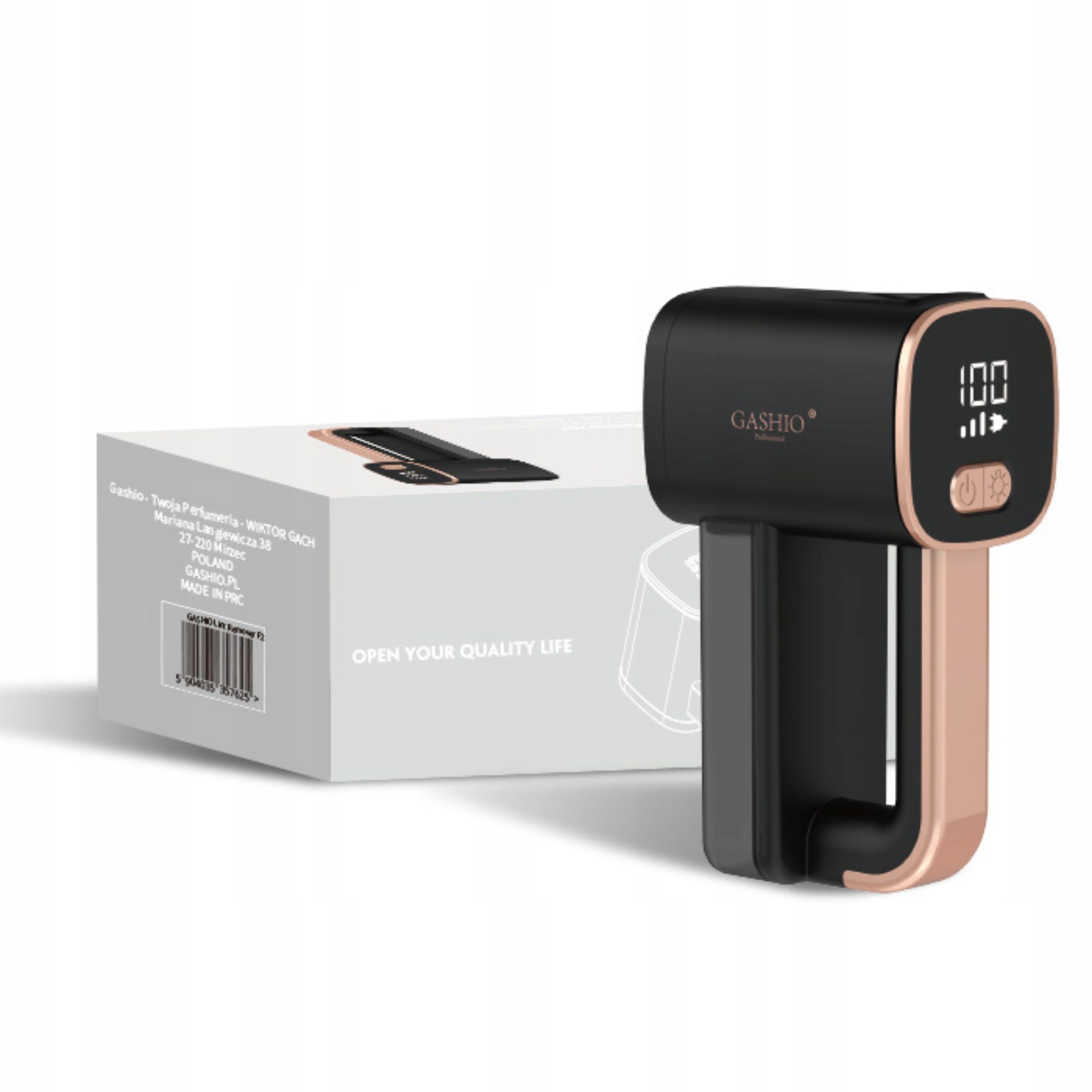 f6f864f9714b1a5551c1e2aeb69c8cf9