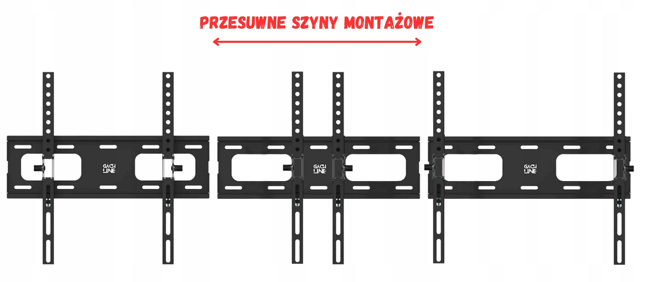 b2424d0d1ebfab81a1697ebebdd02ff7