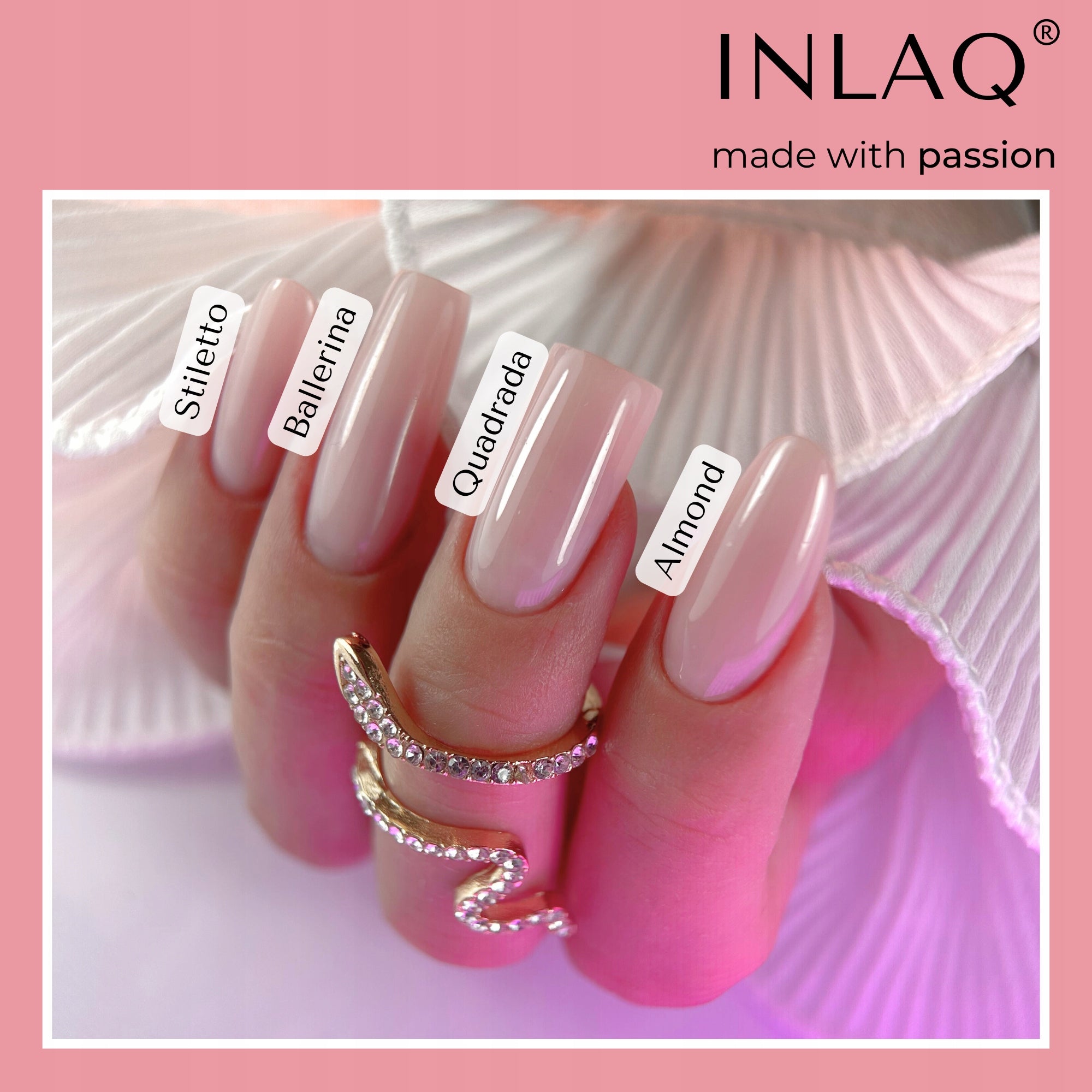 0b994b8e5a5b96337f0dfaa949666a32