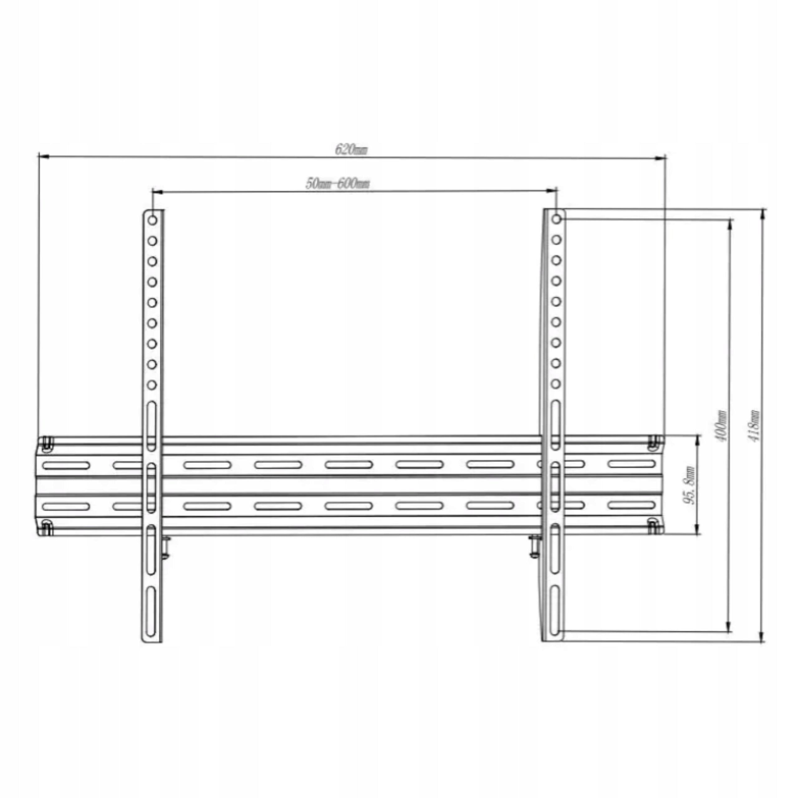 1acc60151f6ab9a2632a506c037def3f