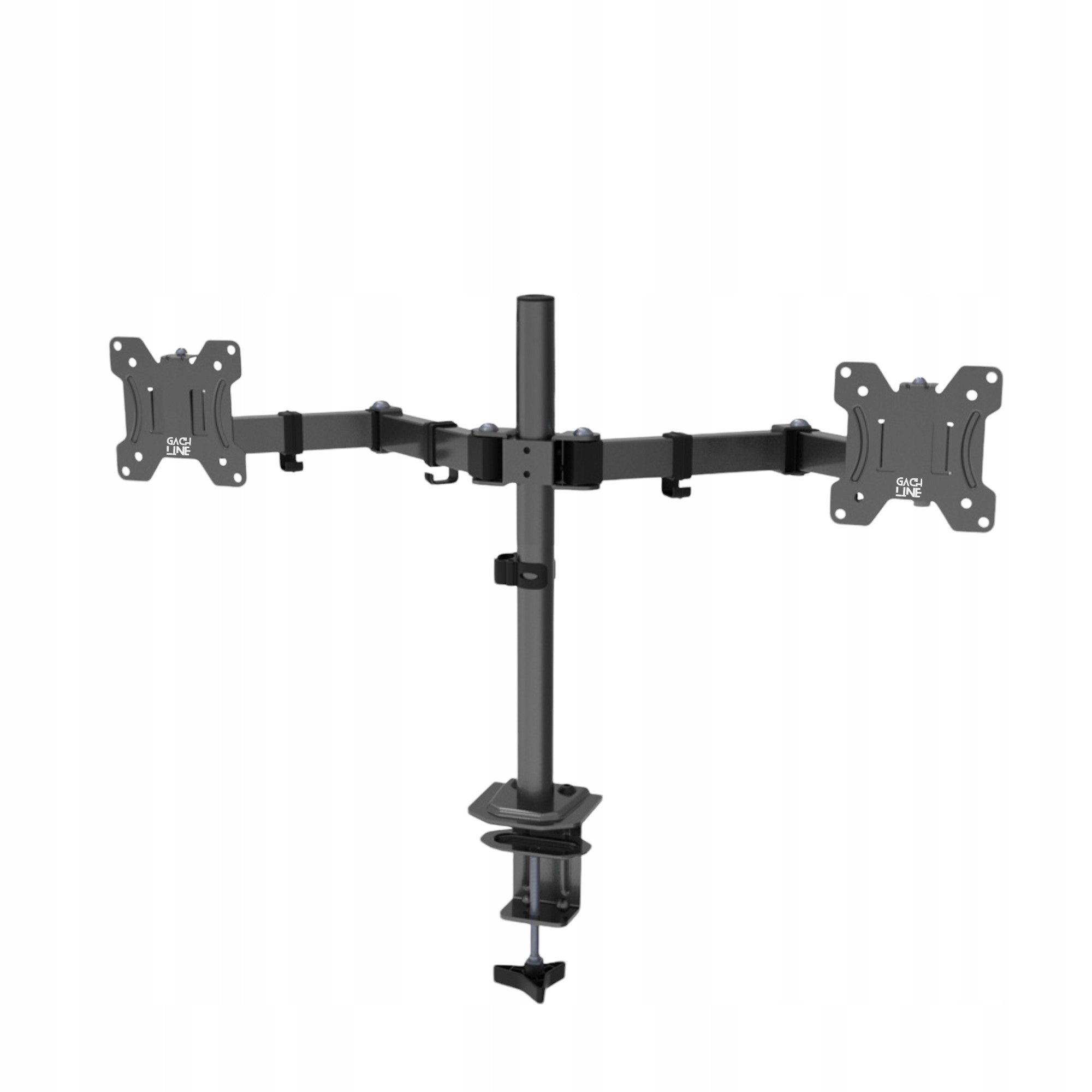 b1dbc7596f04ab06b5a11c41f6092ff7