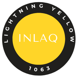 5dea931953069f2c0cedf2571ed00330