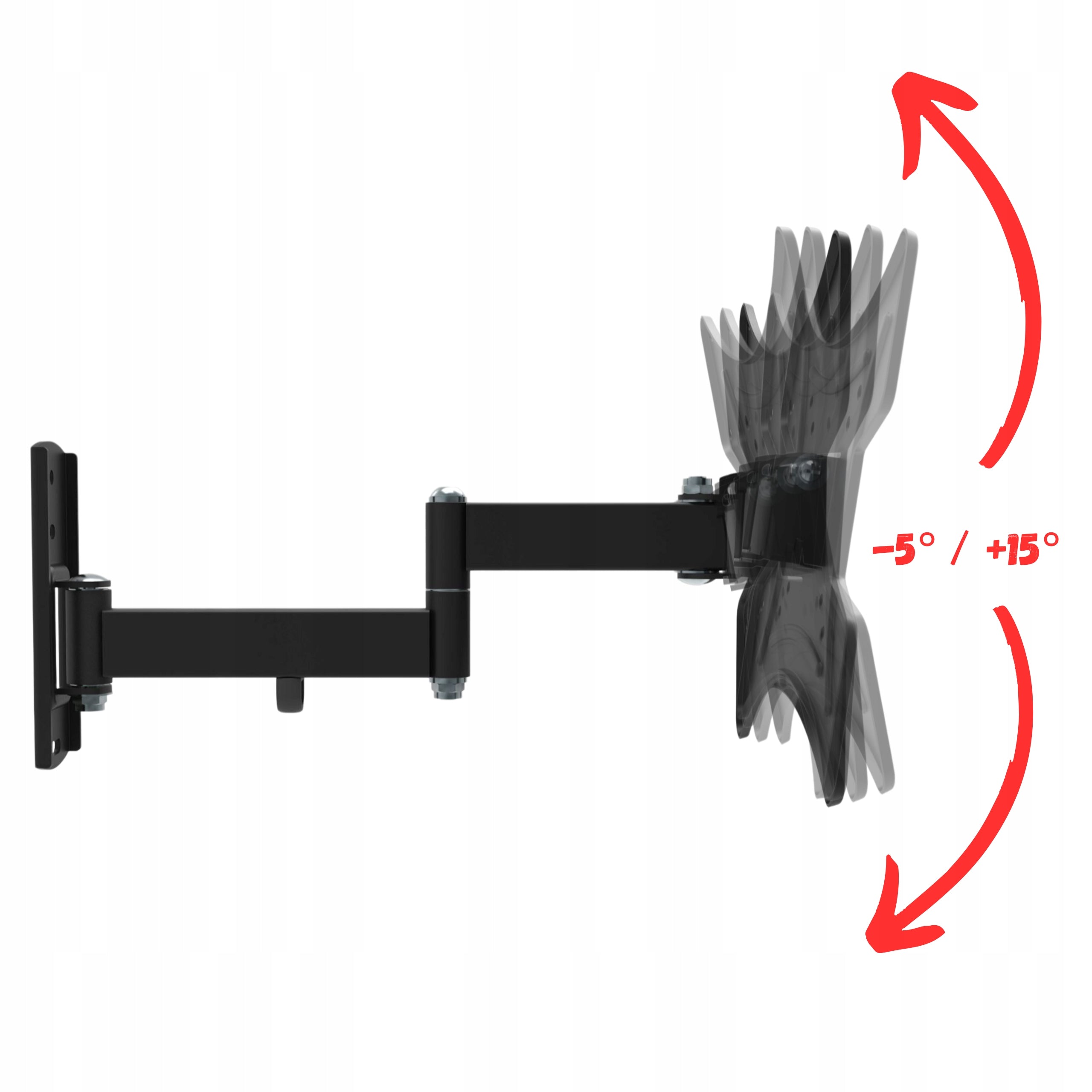 12885672f74dd73d7a557859a96c3453