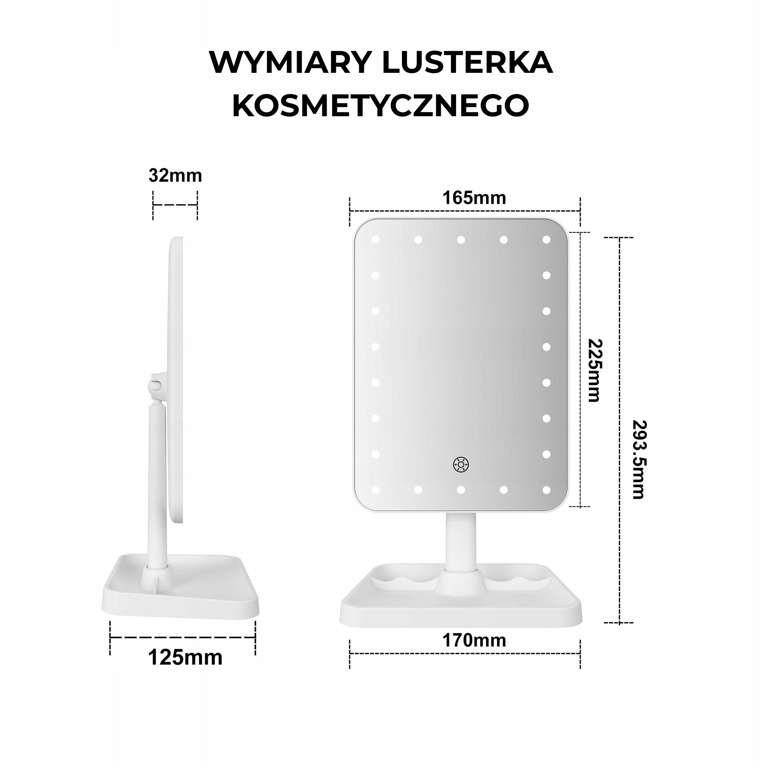 df993fbdd4f1797ca0efe264acff7fda