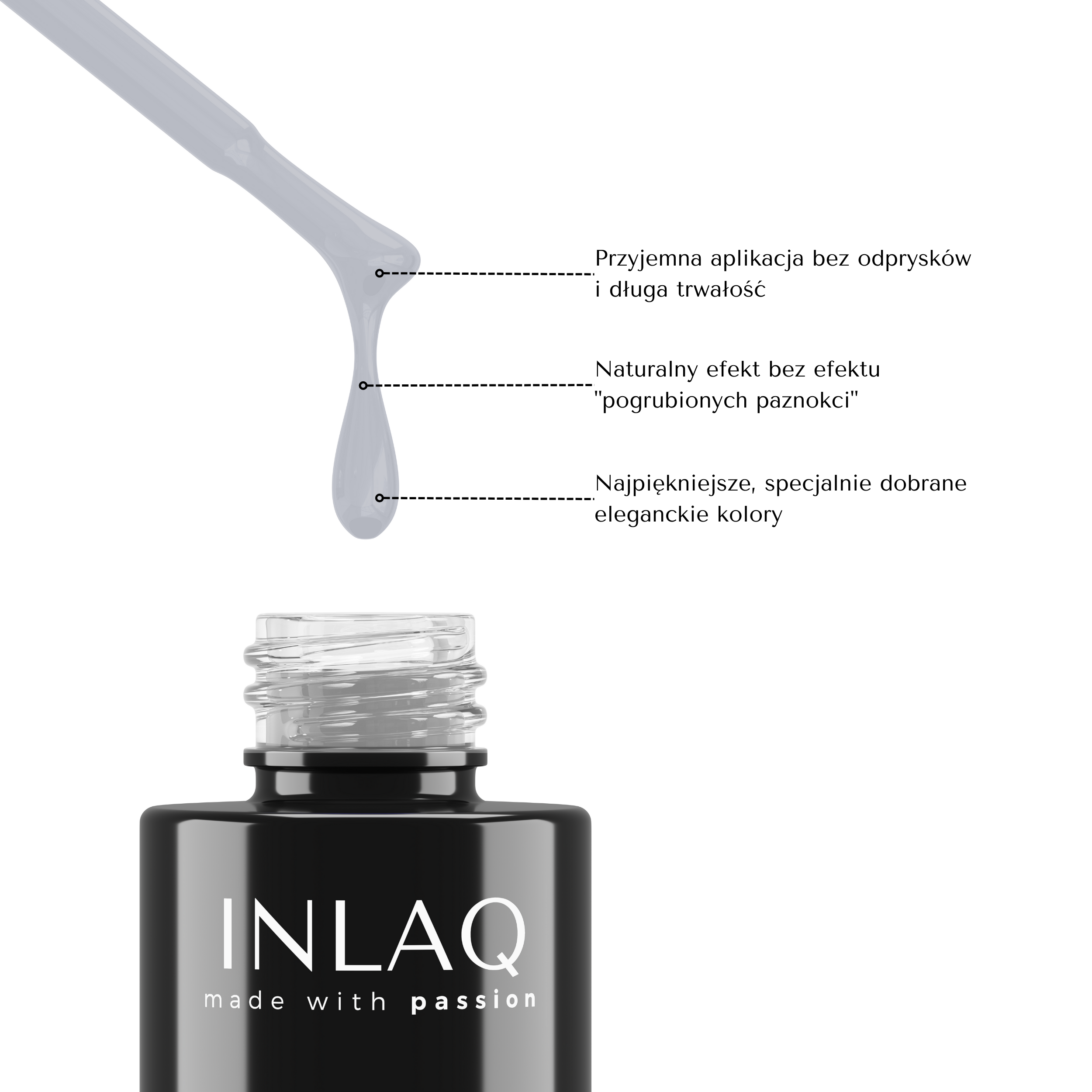 40de0ef287e92948c00b5d9b300baf20