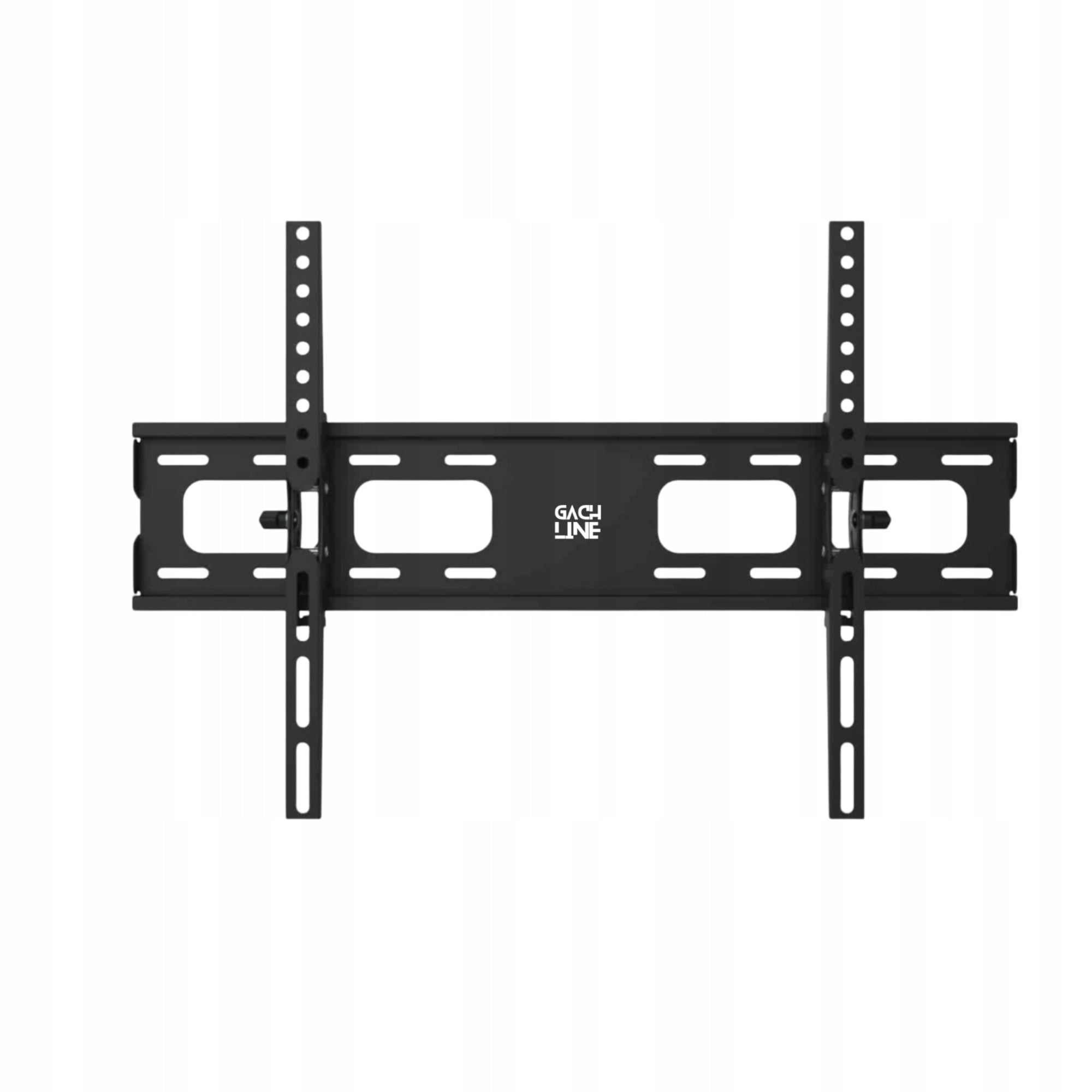 ca628c579e68e6dcb58001e8966c5fa3