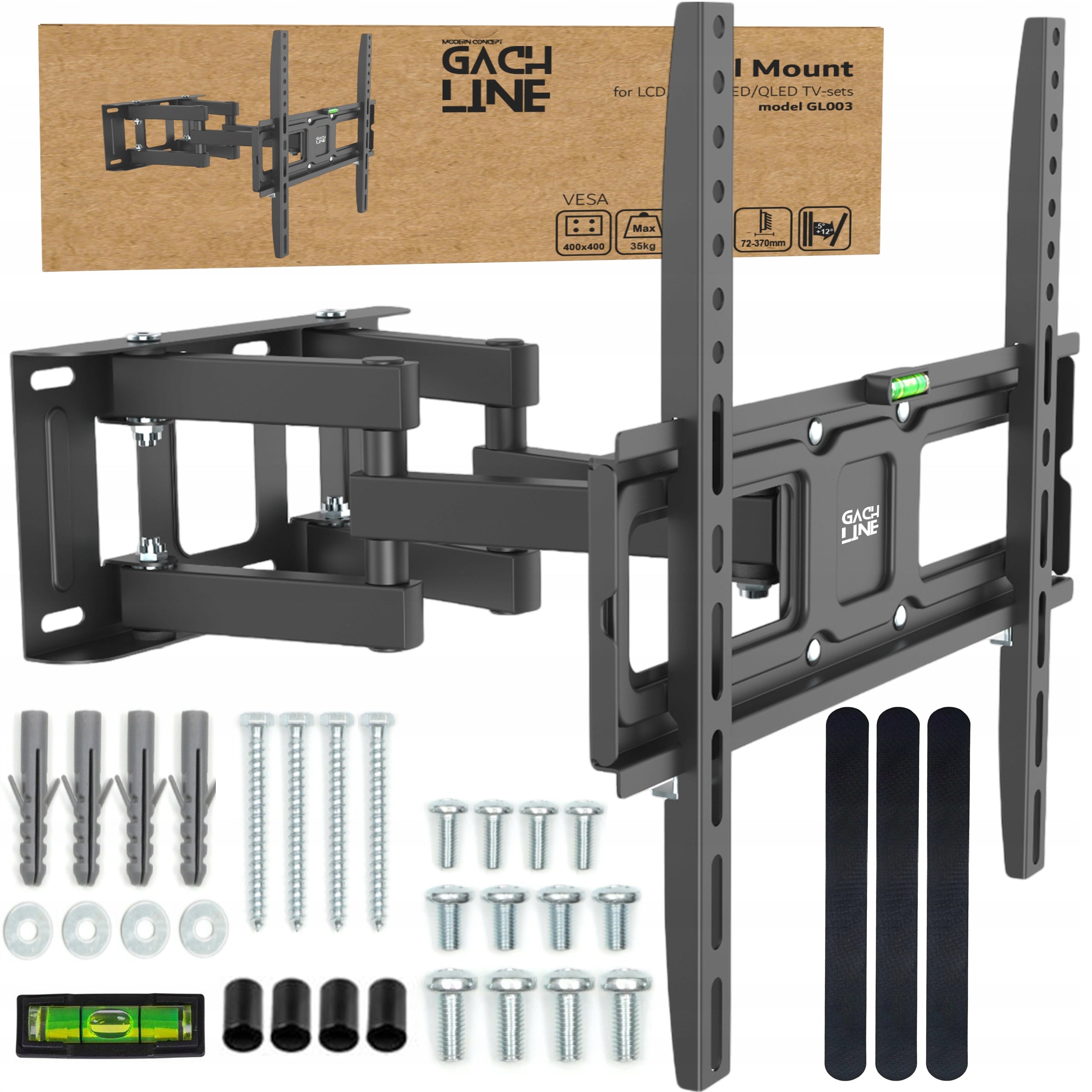 a29041c7083e3681df8094b3ca8b3d62