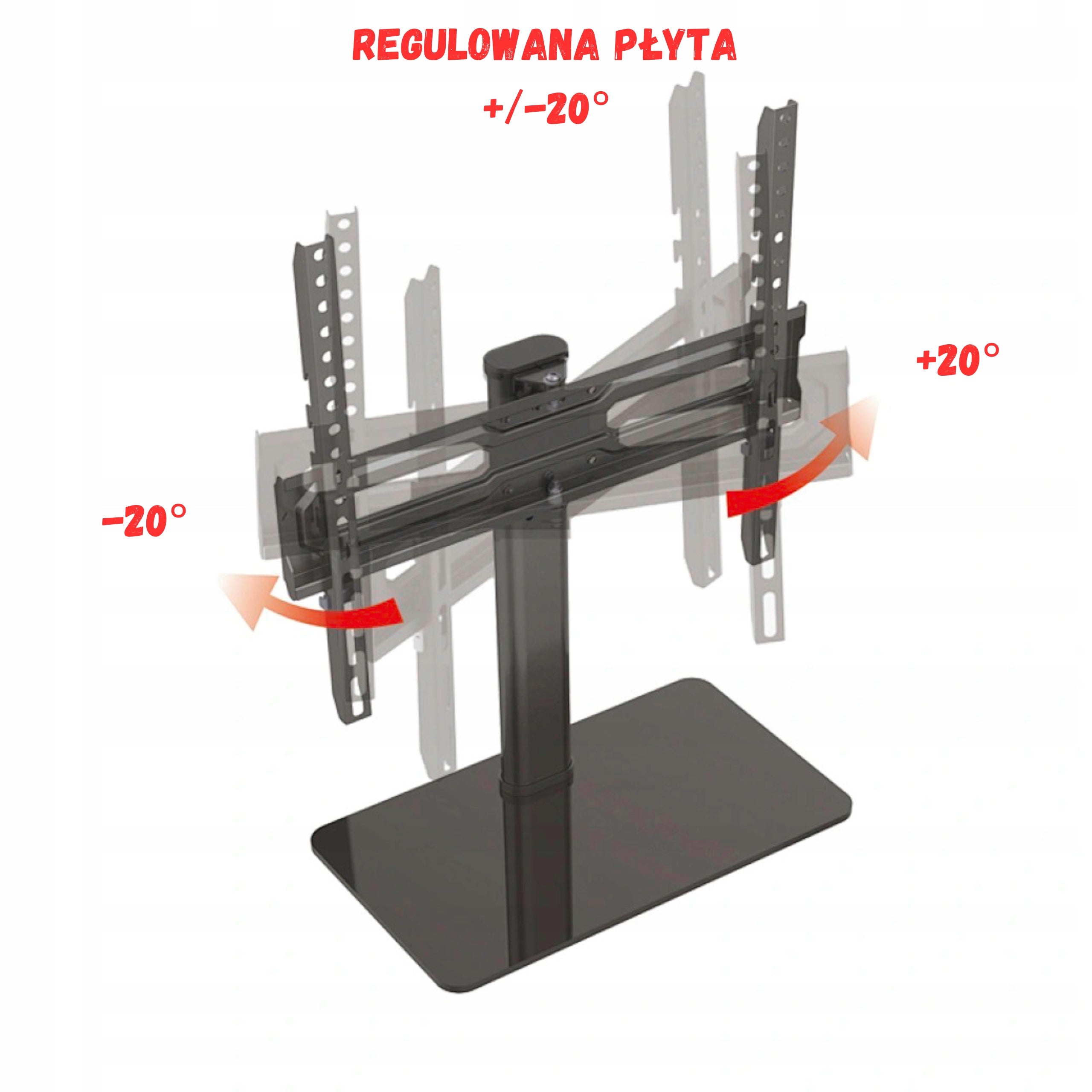 f326e8c4c60bbc760a4c6a9032504823