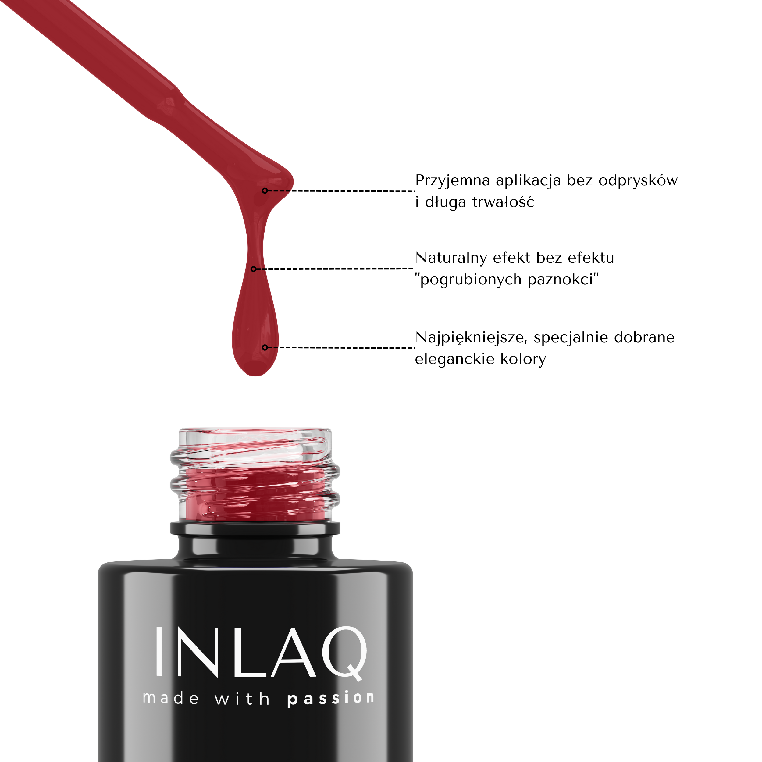 c8f17f13919d204c226040e5918e8886