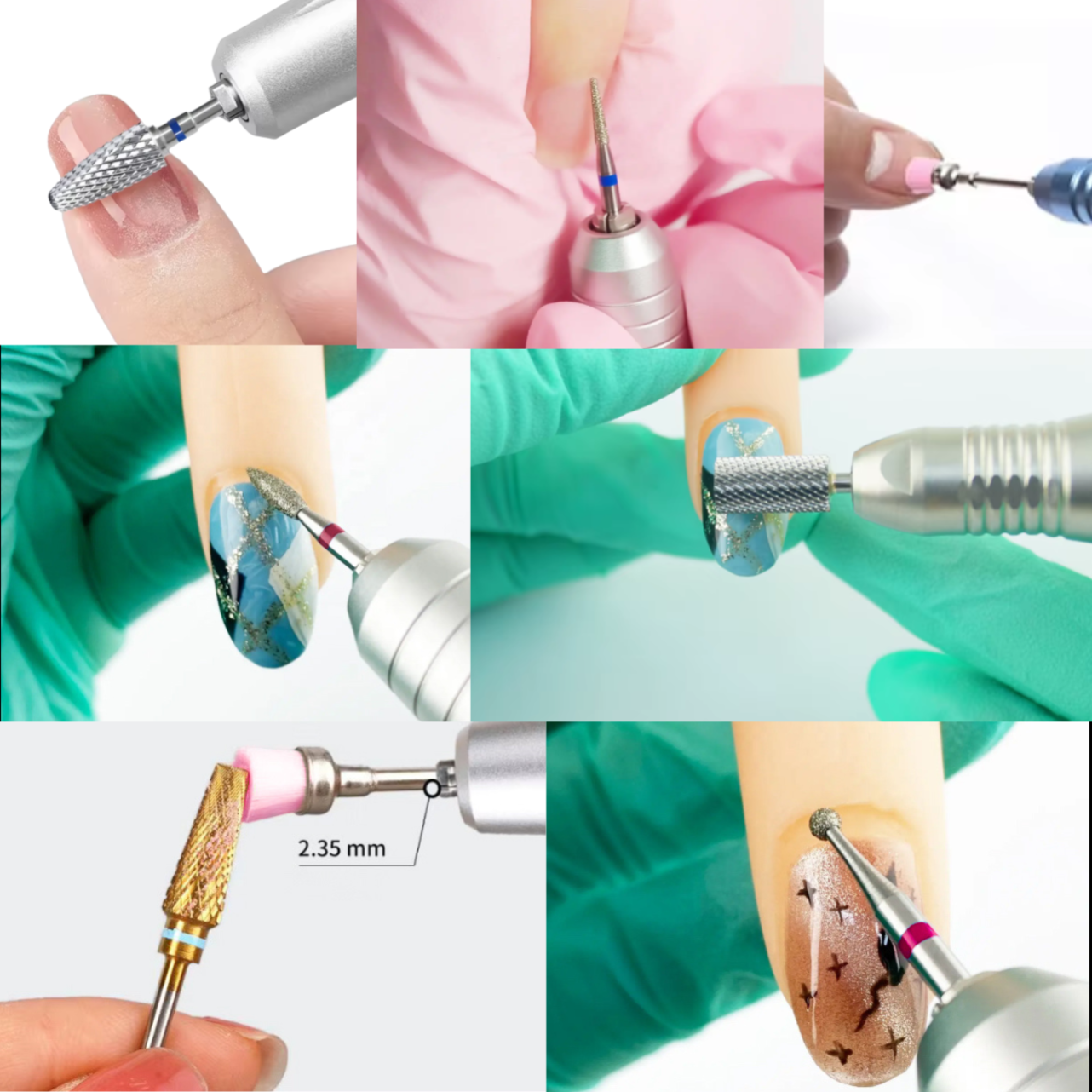 33b12026e4e6e94f0dc3486b88e85884