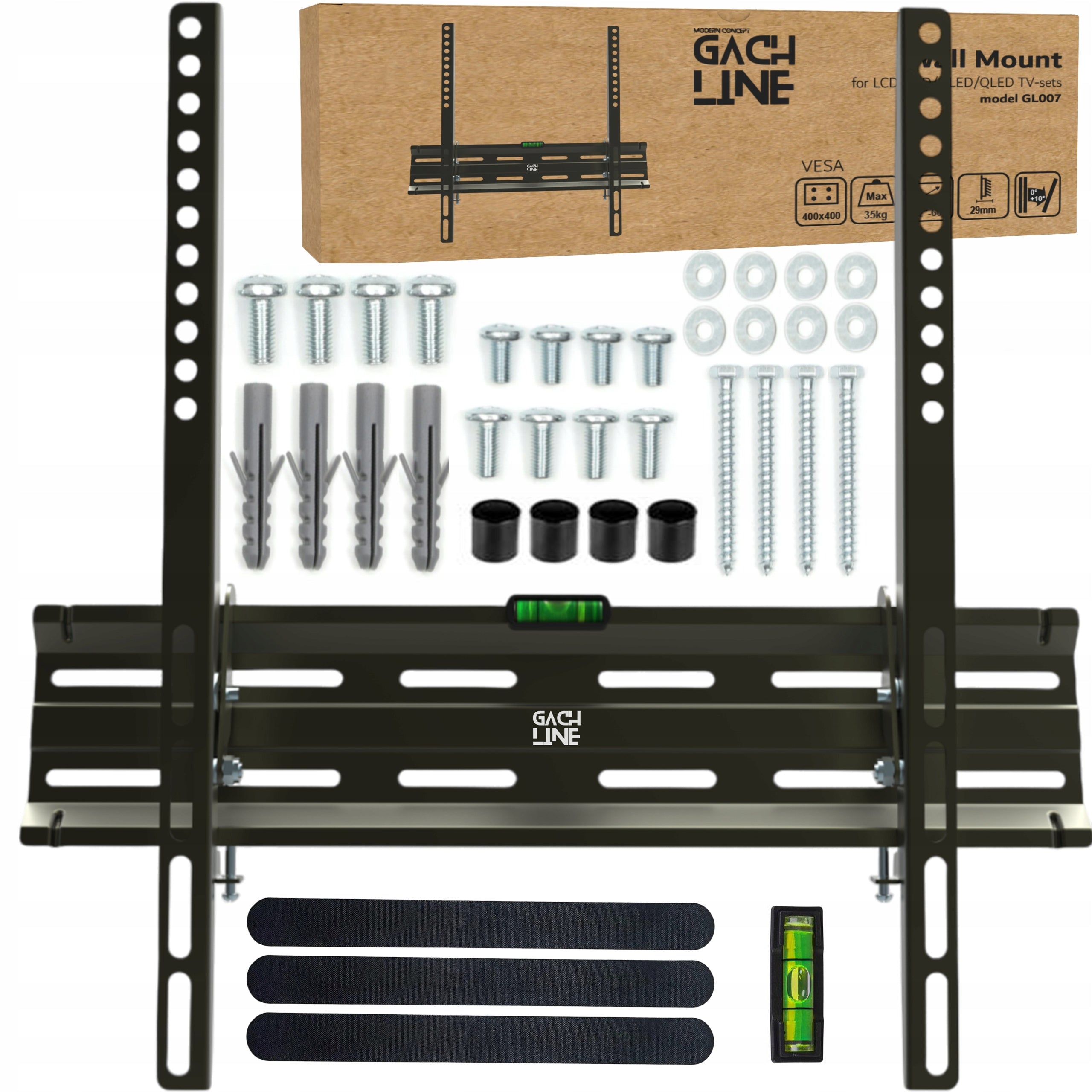 d8d586f5f28eca1b67faa28918f16914