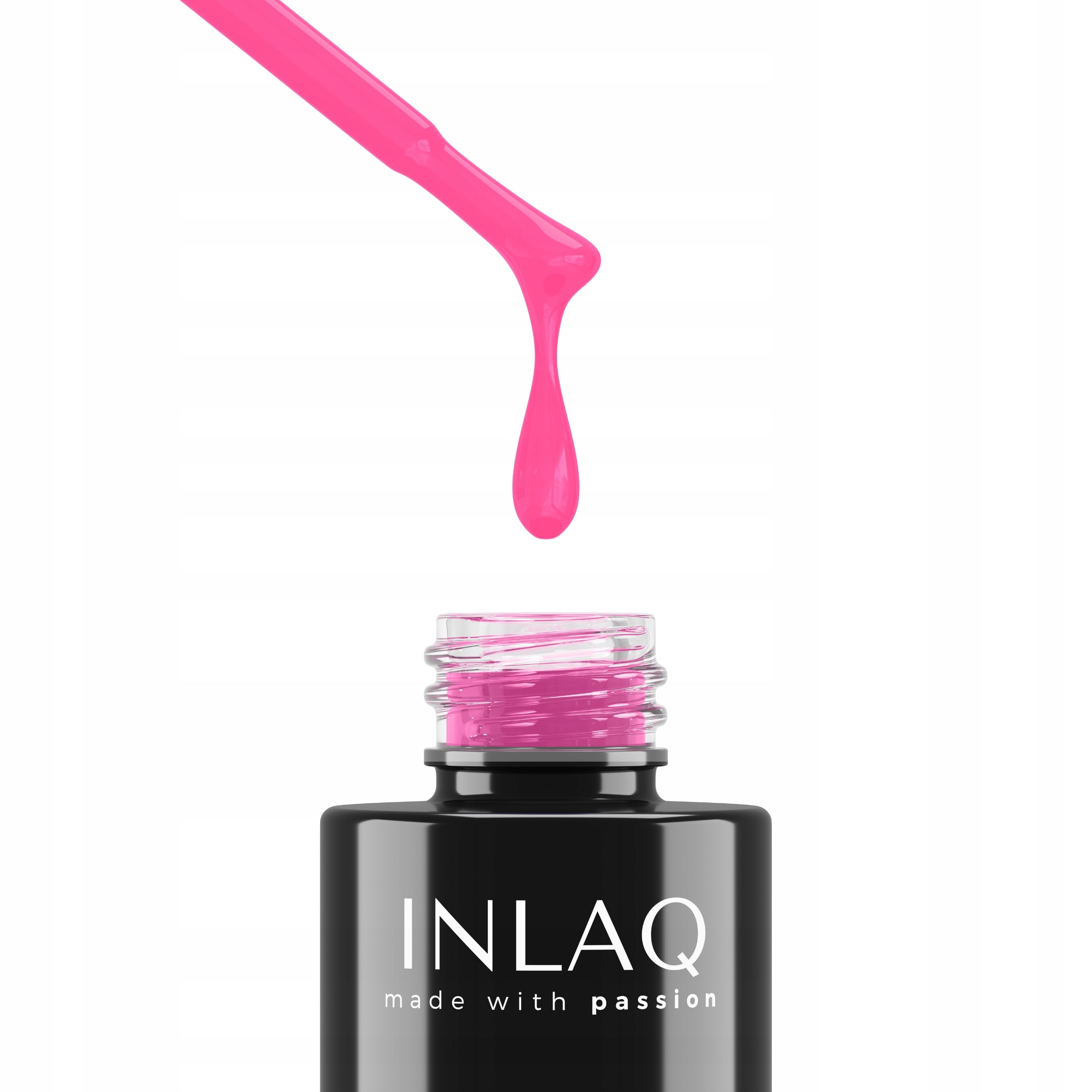 df42816bf84f99ba0b7ad0a6463cb182