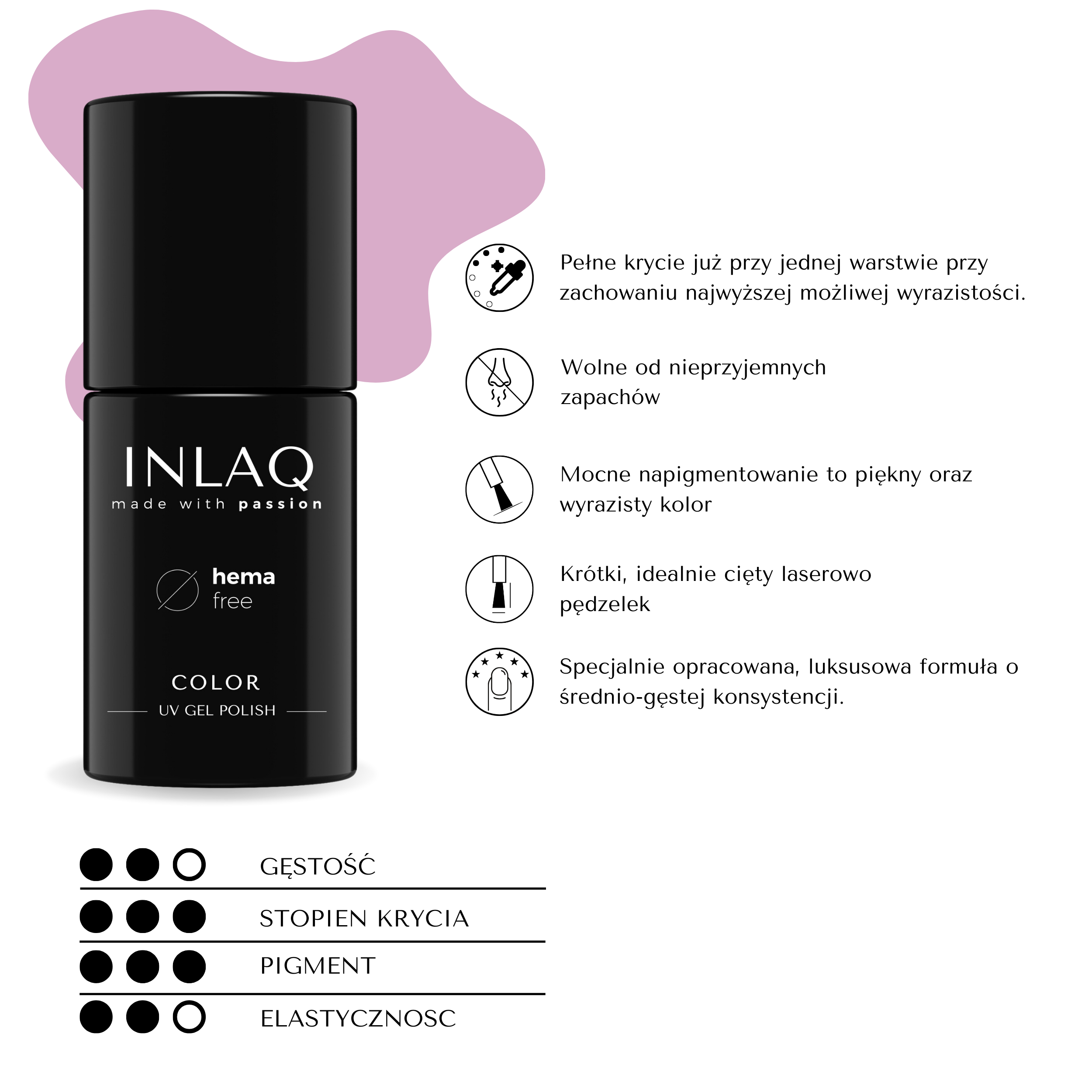 7a9f9c503d349f154b62cdab5e7d1bb8