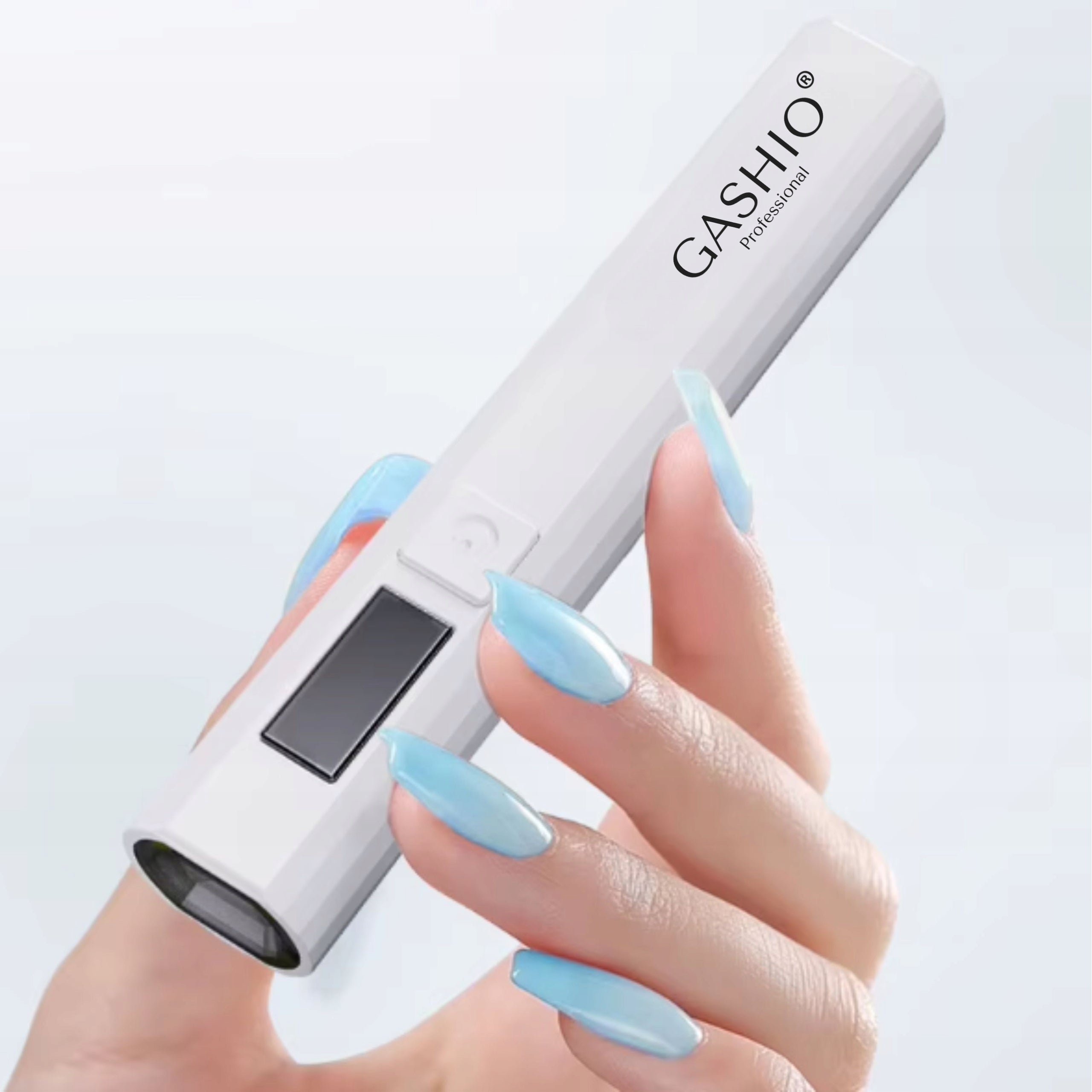 28a2069a17cbf3a00fc9fc0fd7a7eefd