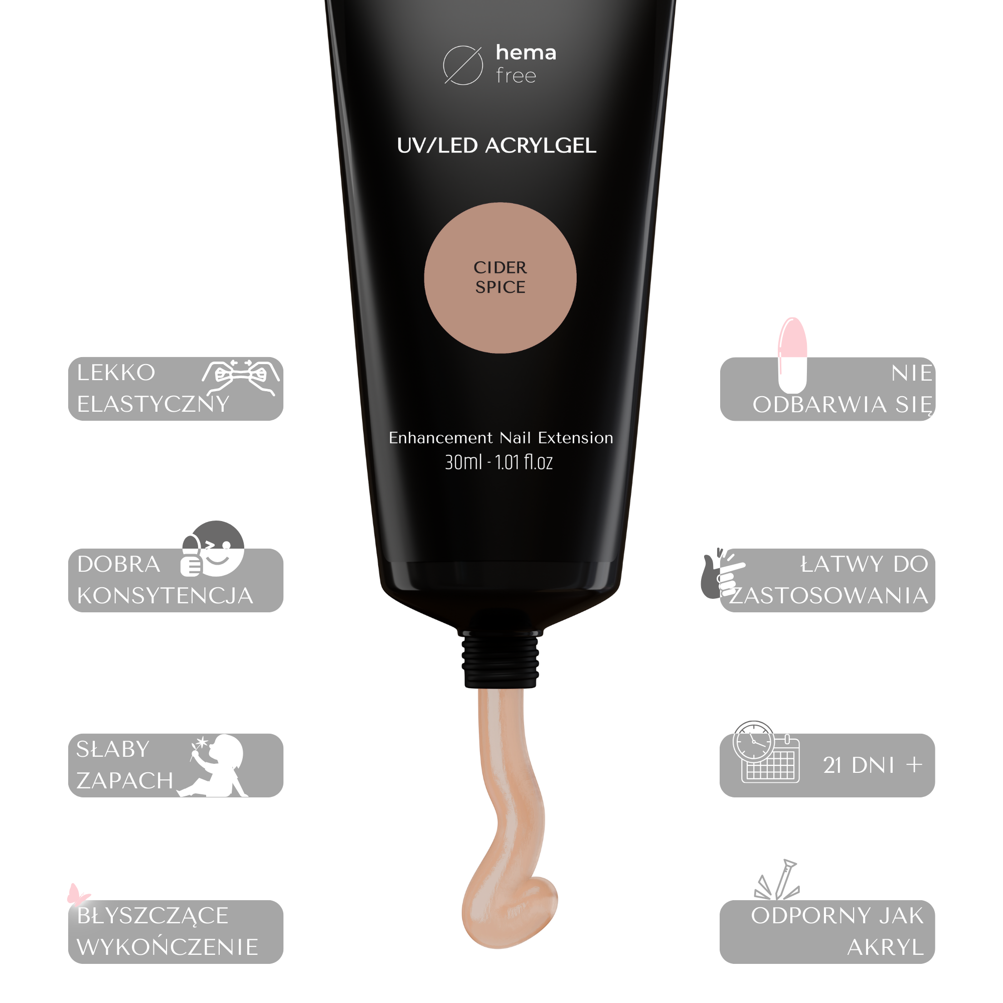 54866d5f2a307acf5b4f7823106633c1