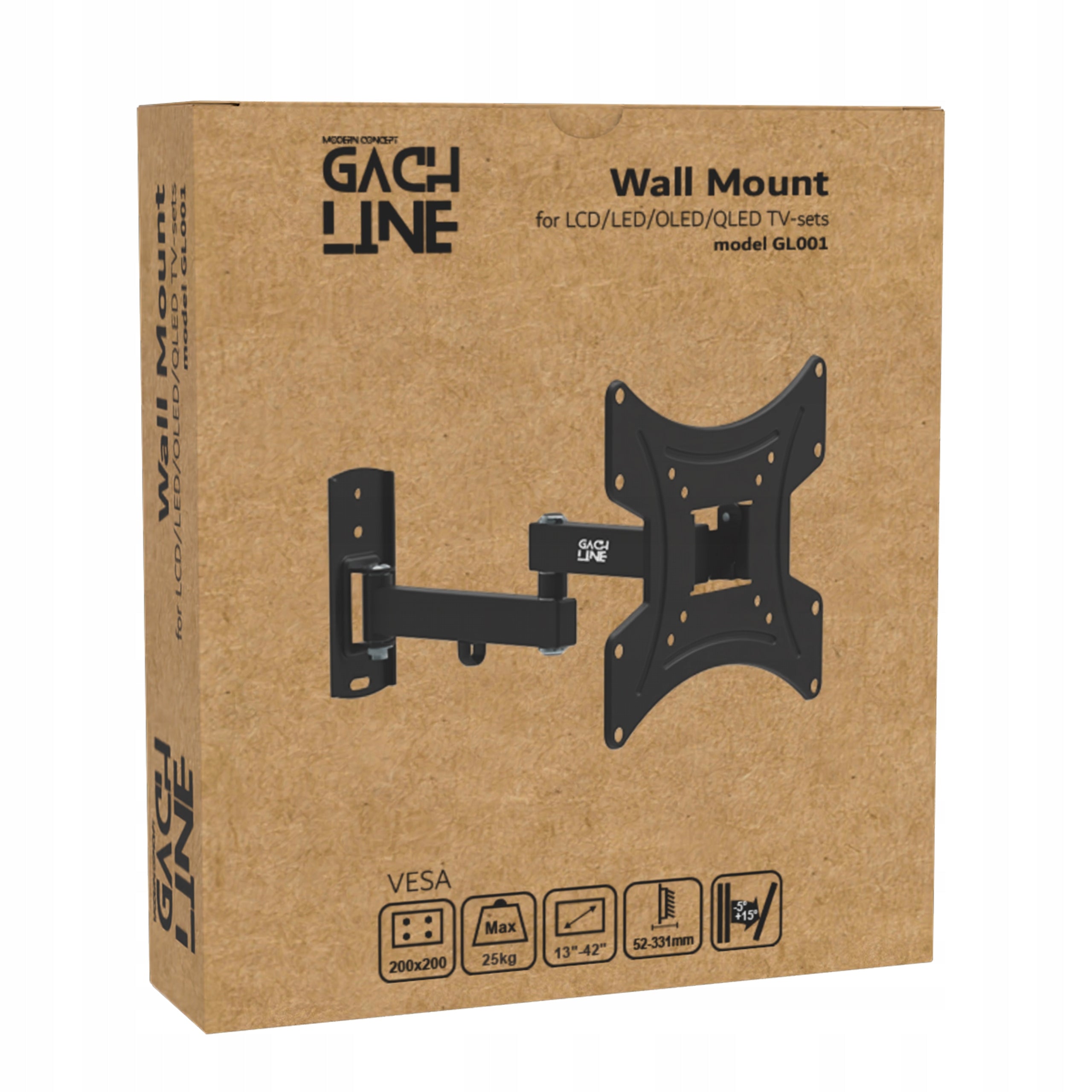 2d20bf247266d4158ee29a1e945280fd