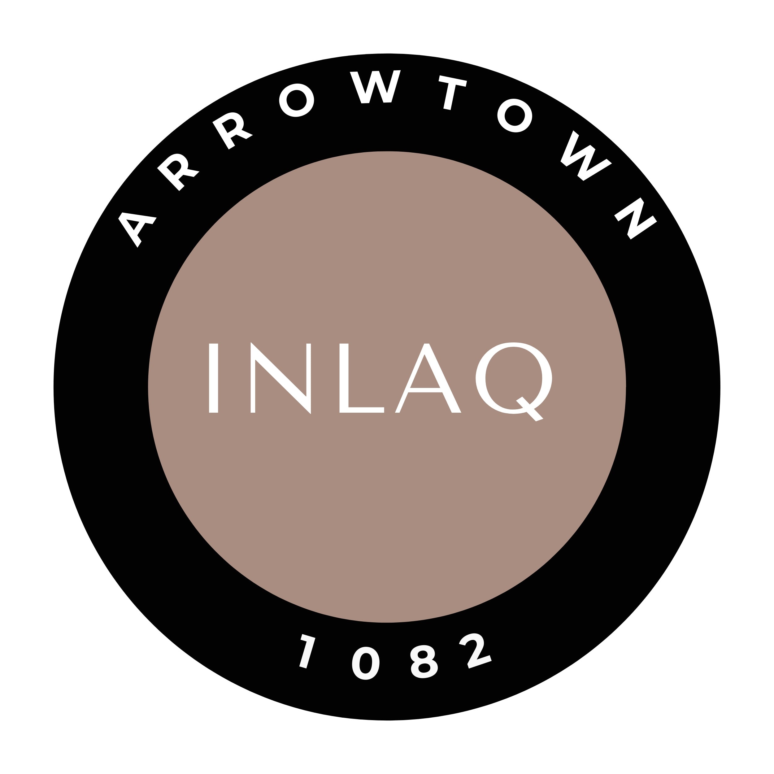 2366b593e5739fe0c05fecae2aba06ea