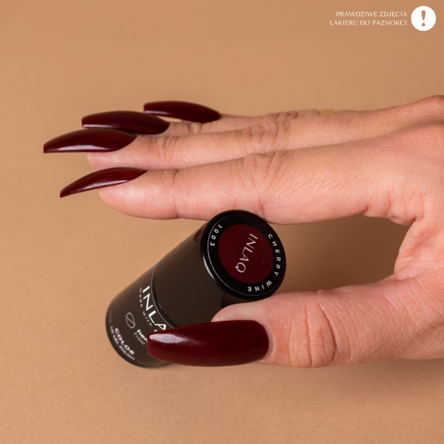 329f9f47cccf2fcb1f039b65f7510754