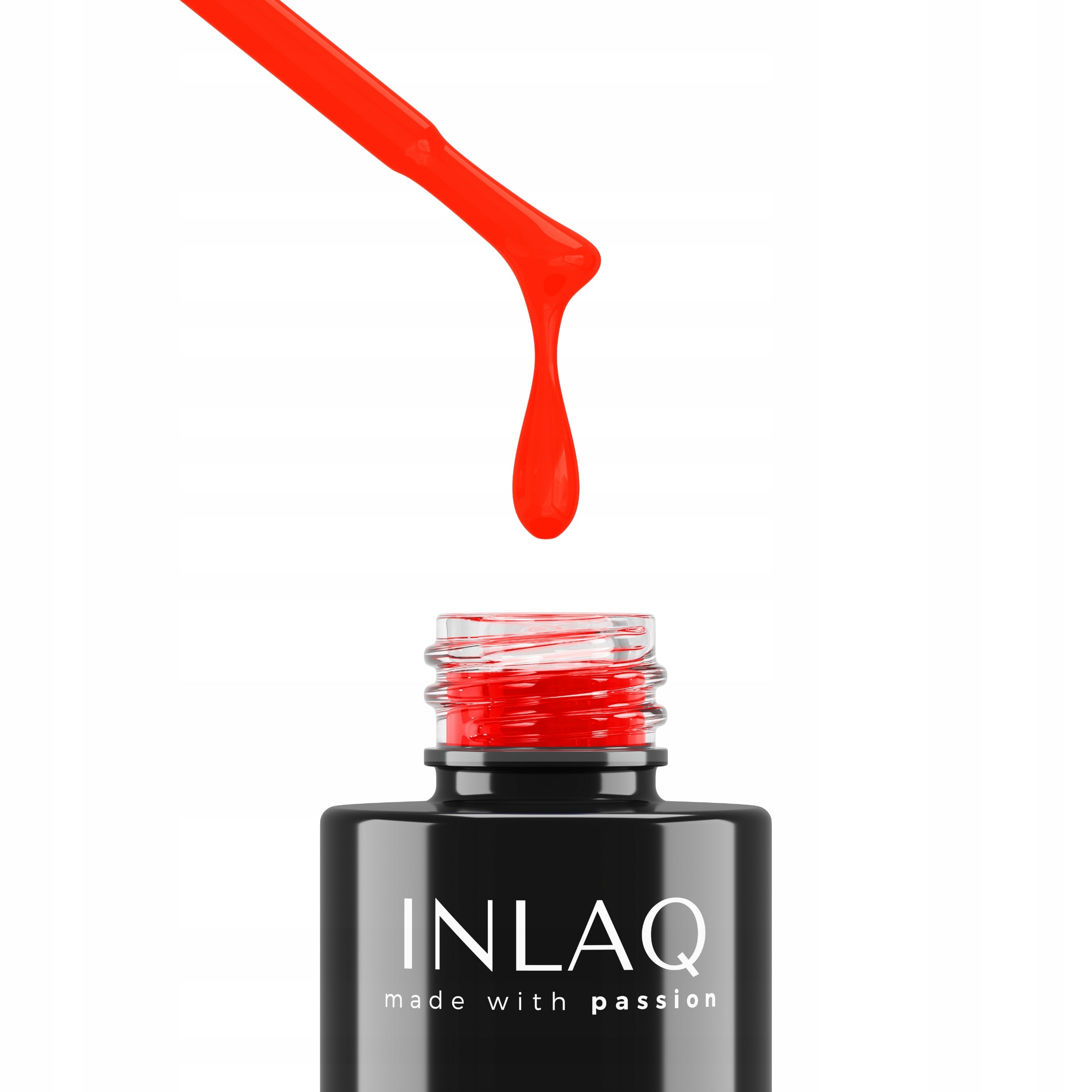 5c291eb028b3ba08b7a919ceccdb408c