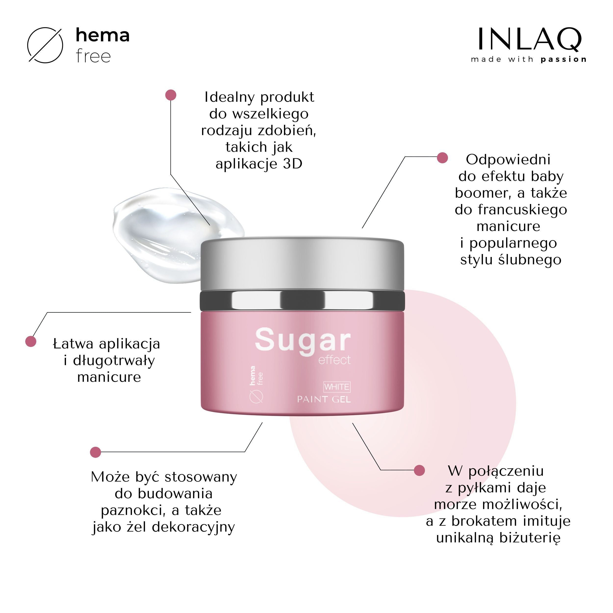 4ee3cb1ee7bf8ea9b53daa8f29f25a08