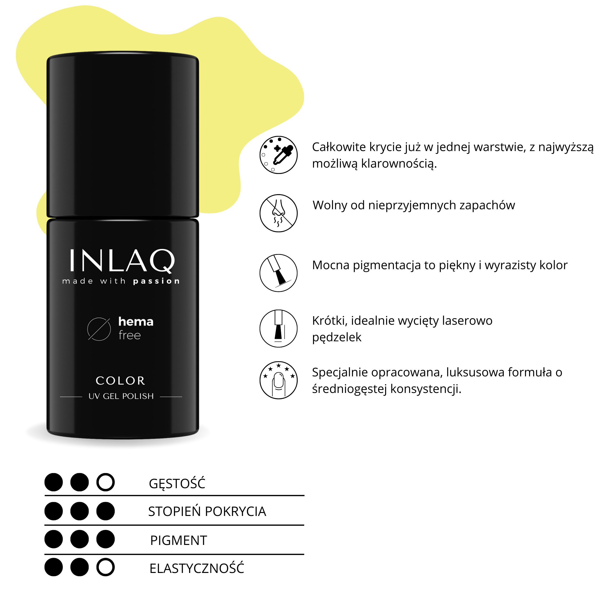 67d68704f4f0346ad772ac051e3e5d37