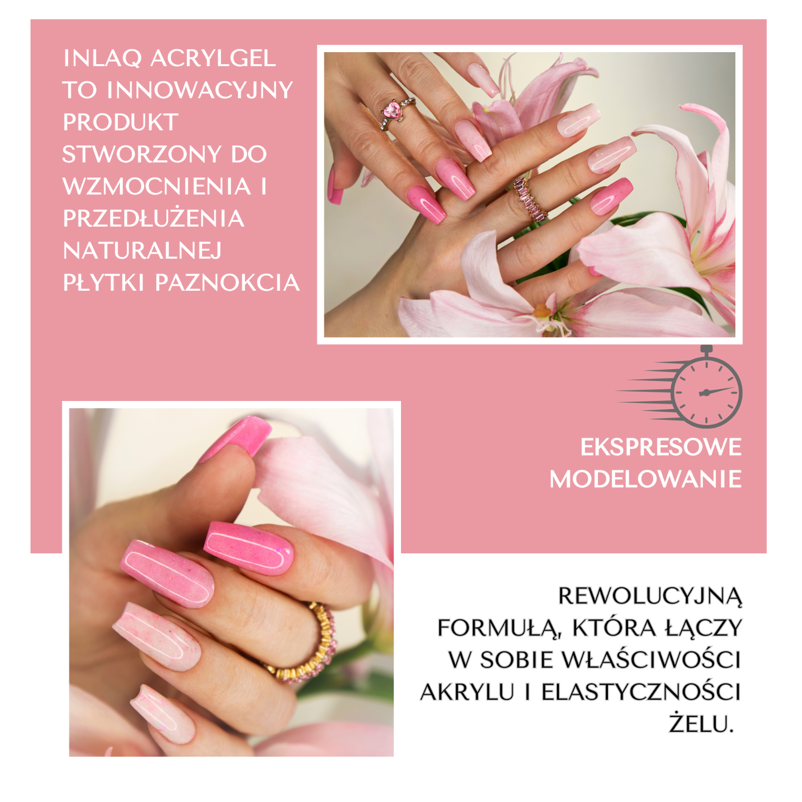 9bcc22779a347bf24d00927e243b41ae