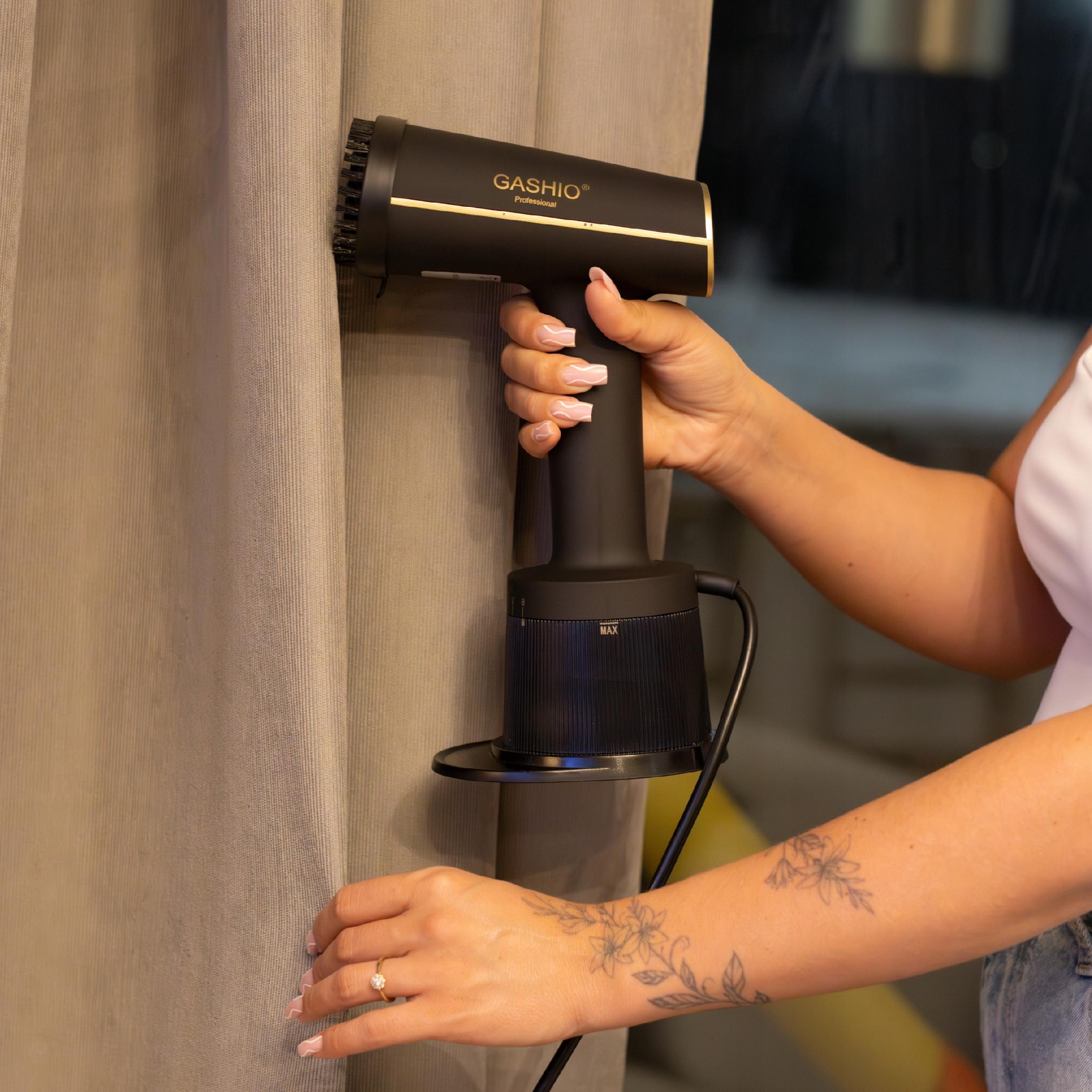 33e465760d3e9f45d84fca747a6c051c