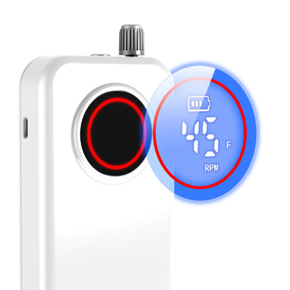 32bcf62229a2d6fef5ab0c15f3aba28e