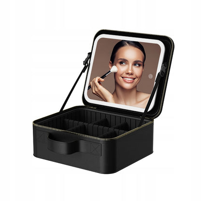 0a5bdeffb4002d0376be430b4bb7a600