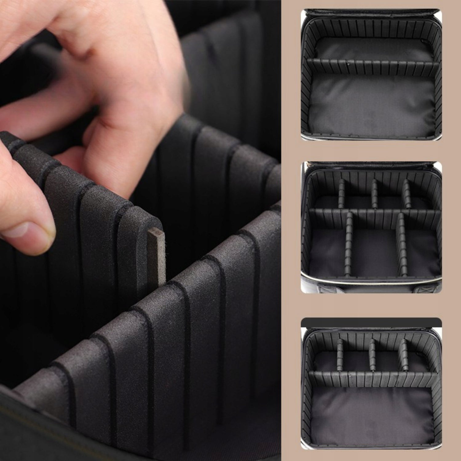 f55f806d10fa2f9d167253fd20868e68