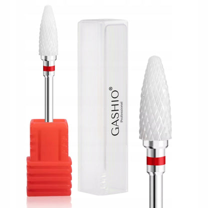 659da8a2567e5307b92c851eada057cd