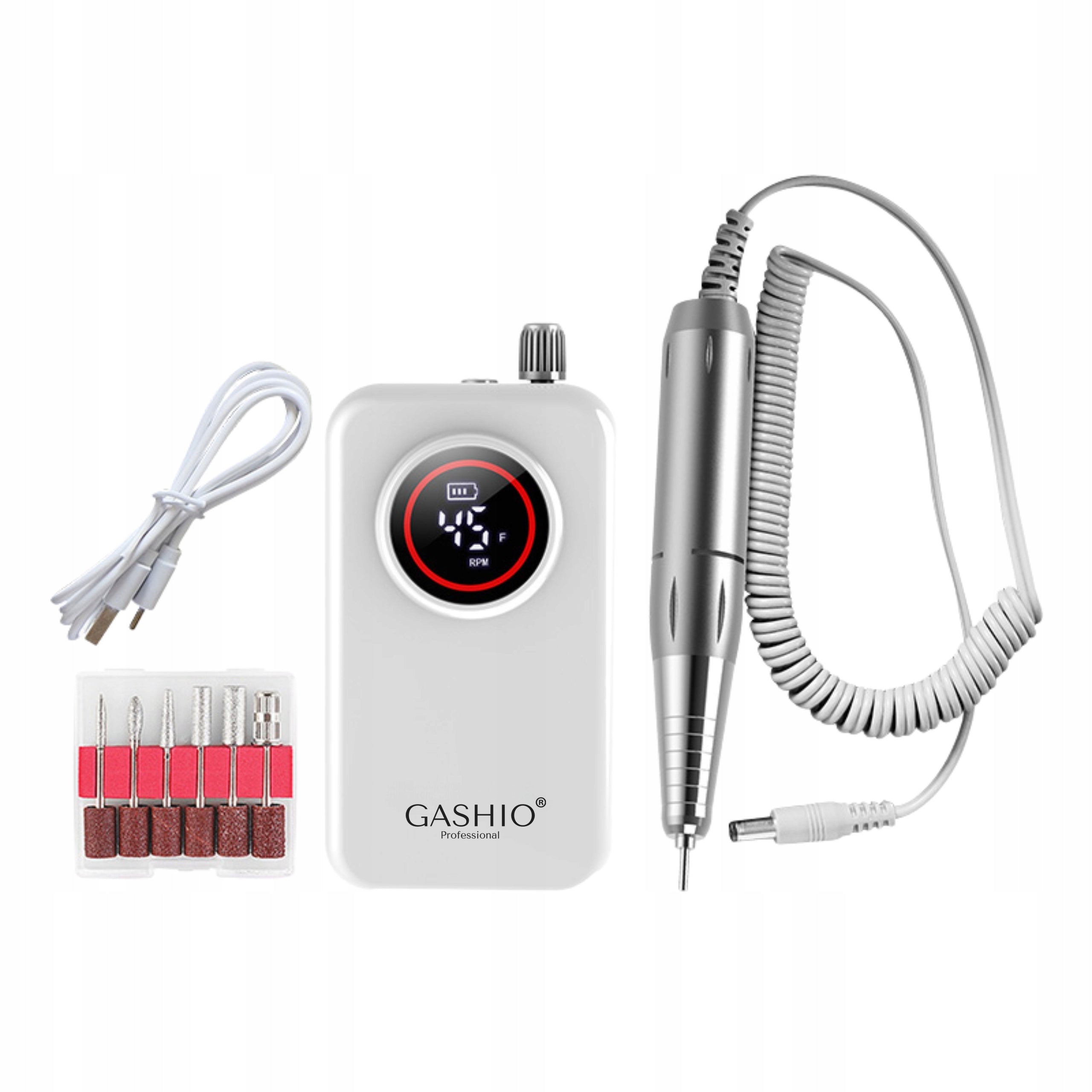 5ddbb532c632f0f1edf74d83432279e1