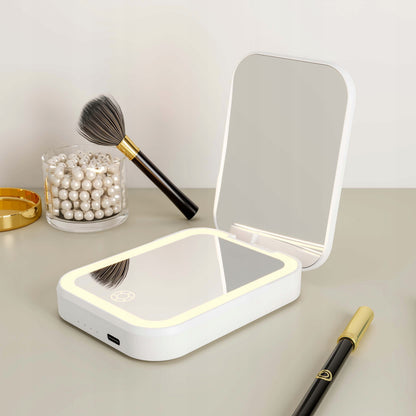 8f13fcea3bbafcd890124c55c6a7cc73