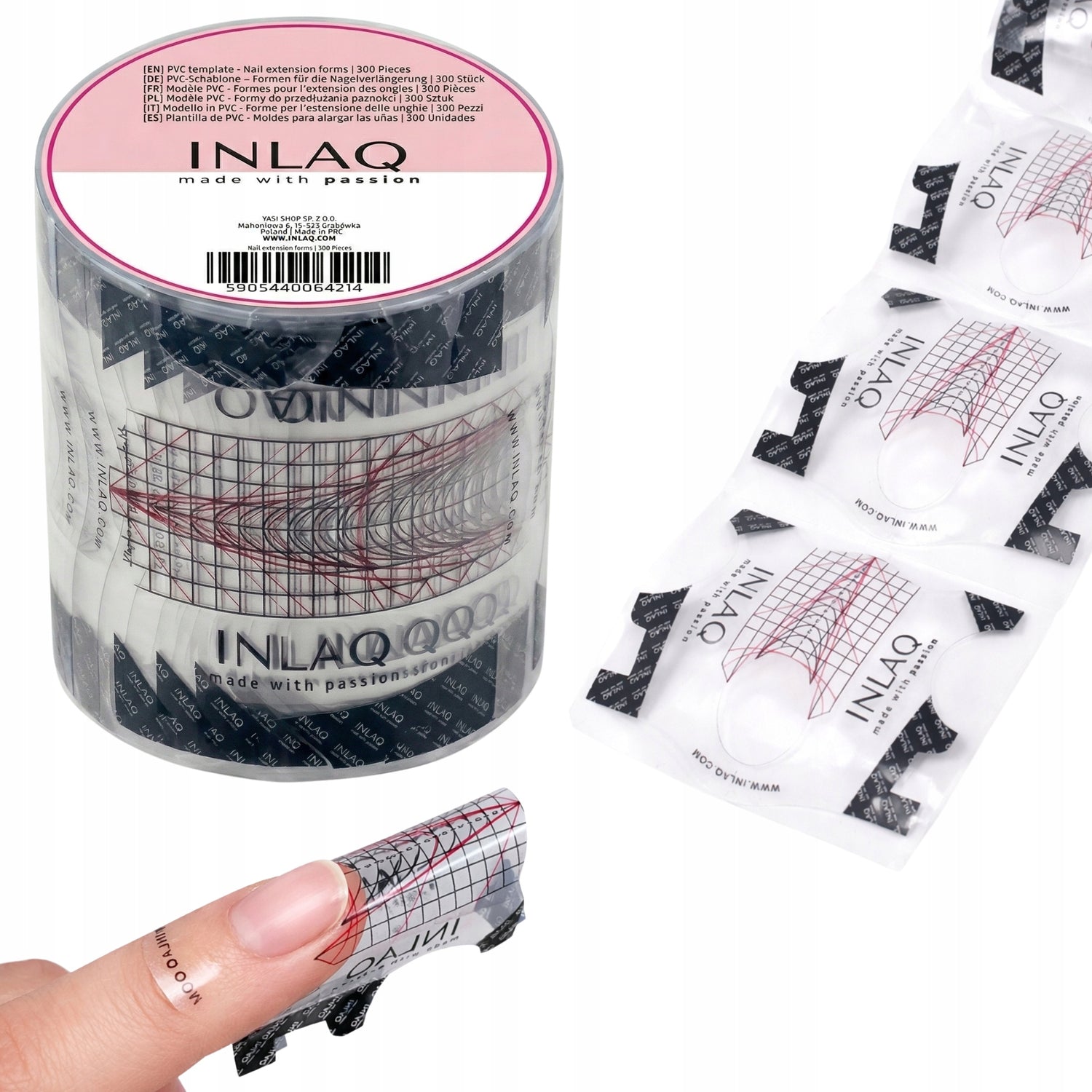 16304183a93c5709936e9f5ee3f23801