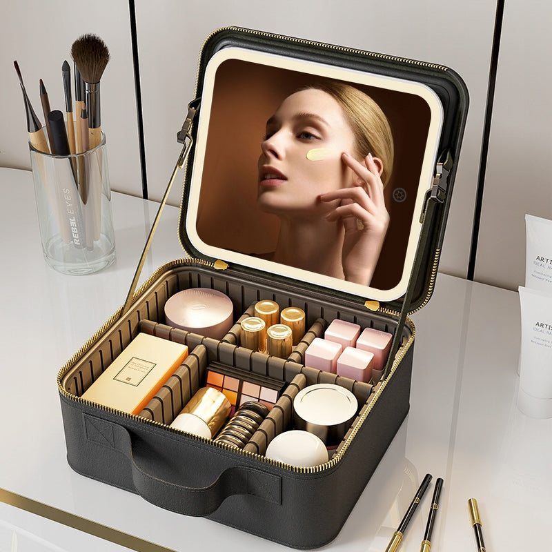 43fd863f223be99875ccc2286e29a532