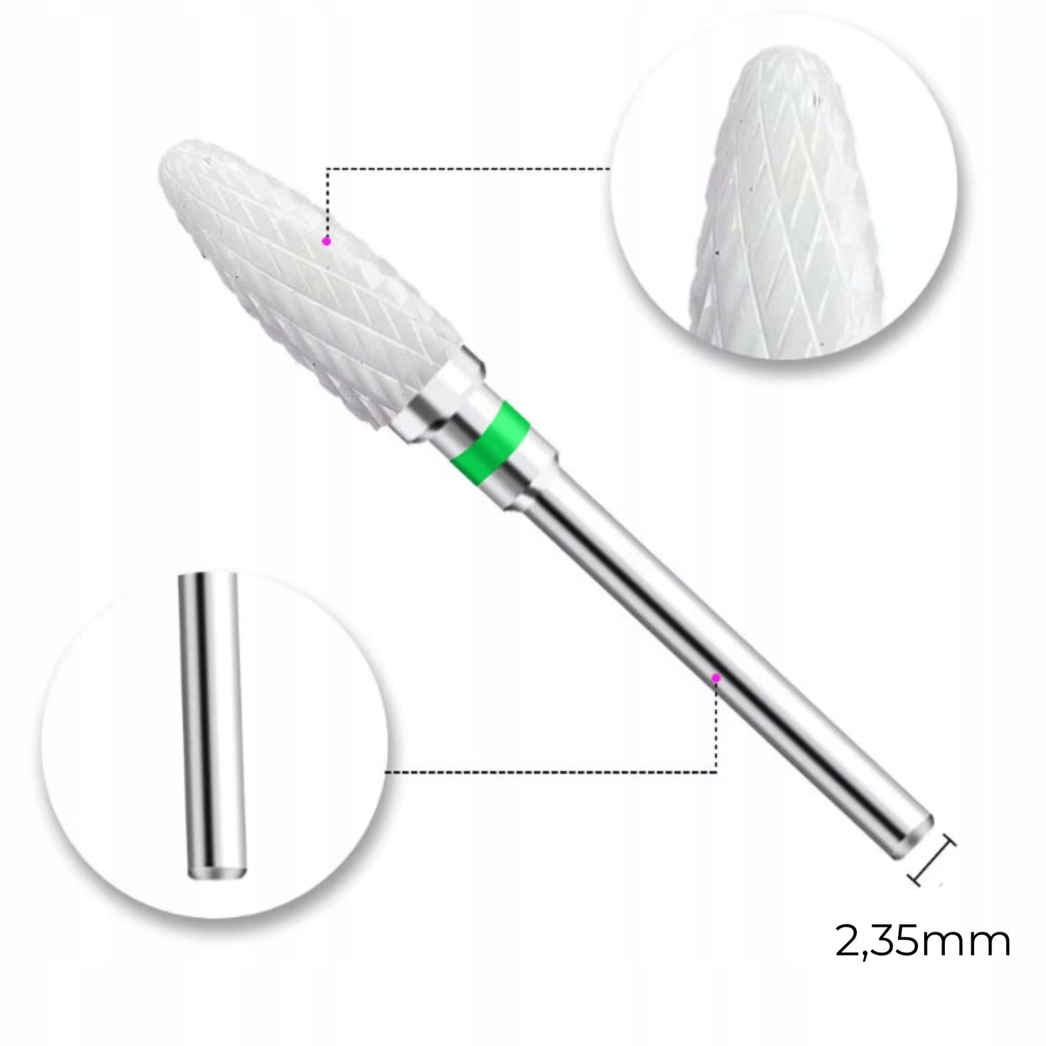 43ac36e6fa3c68ac86d2451984204127