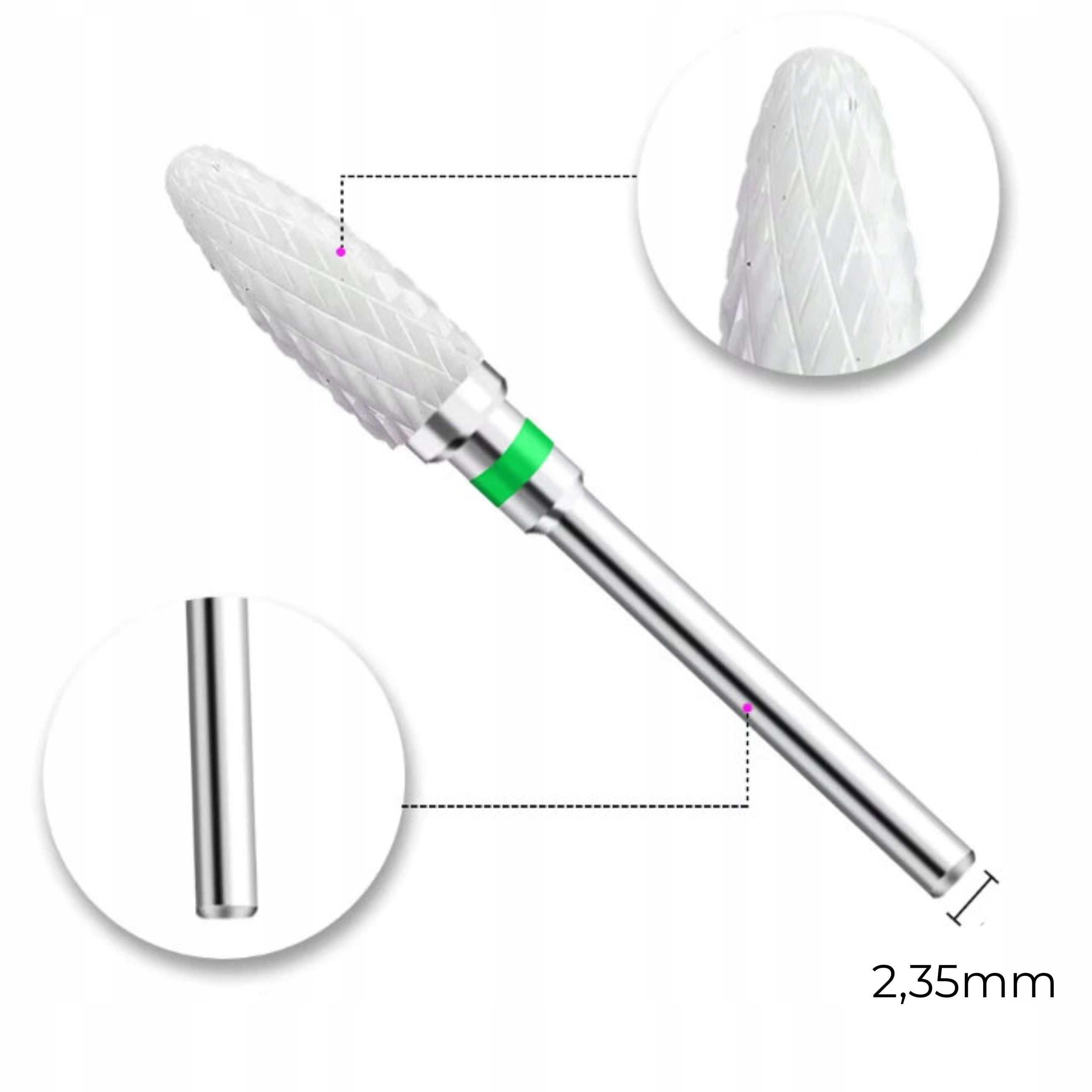 43ac36e6fa3c68ac86d2451984204127