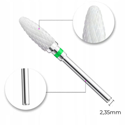 43ac36e6fa3c68ac86d2451984204127